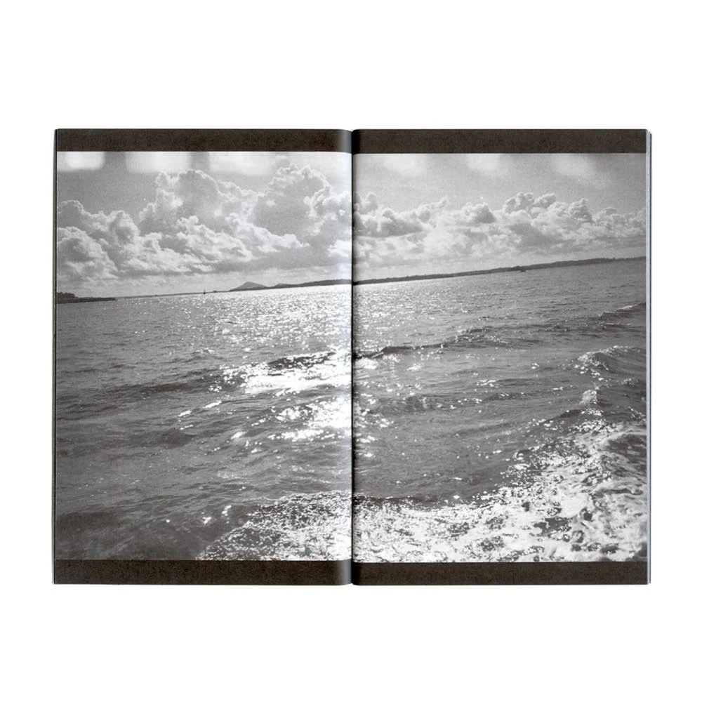 Product-Tile2.jpg