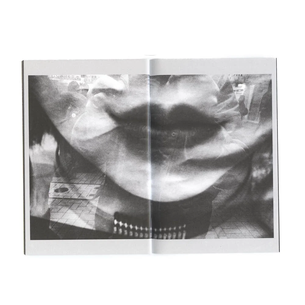 Product-Tile9.jpg