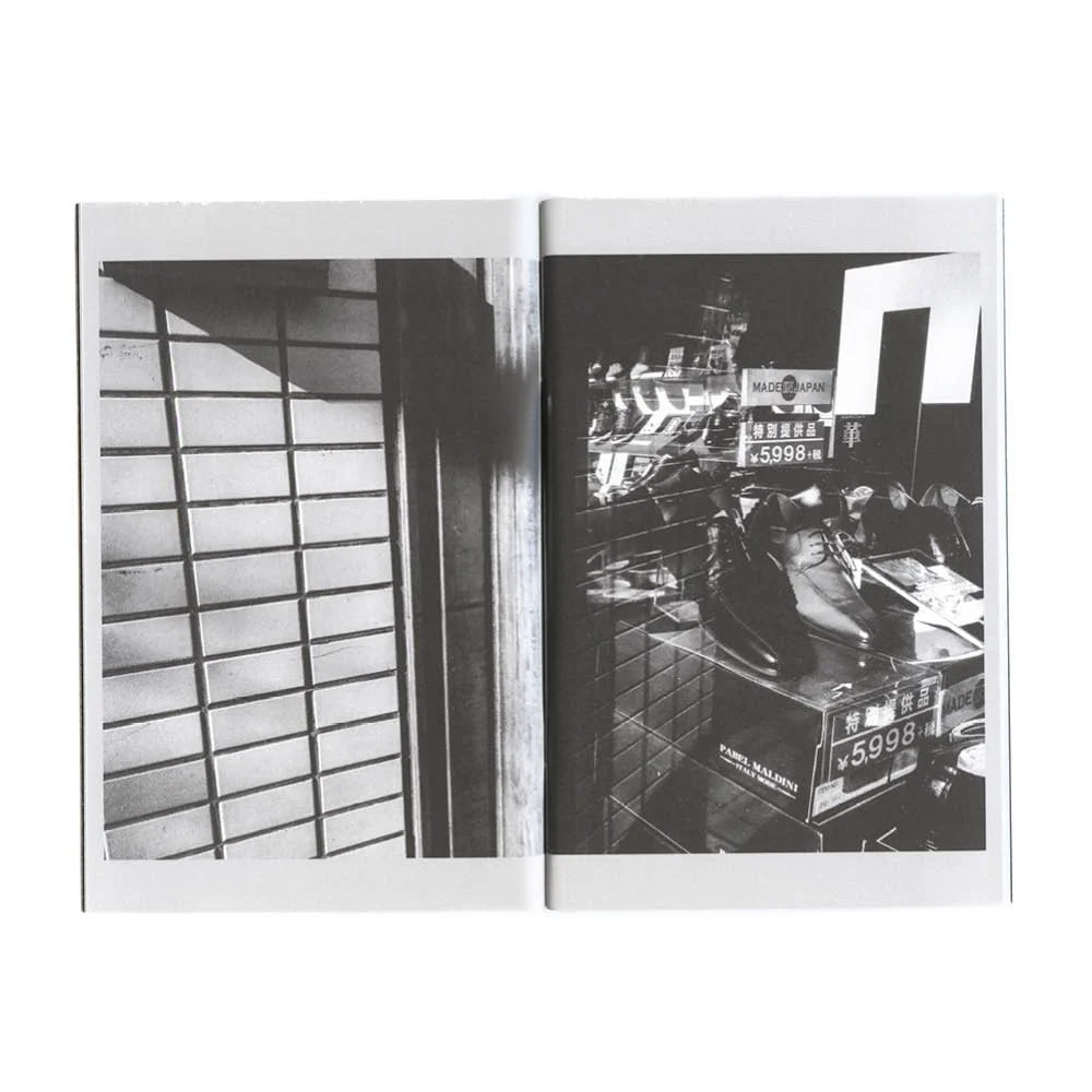 Product-Tile2.jpg
