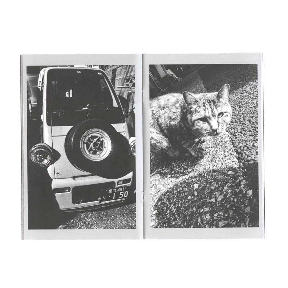 Product-Tile4.jpg