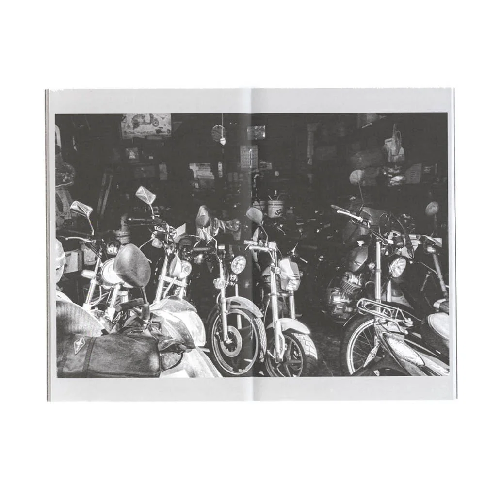 Product-Tile5.jpg