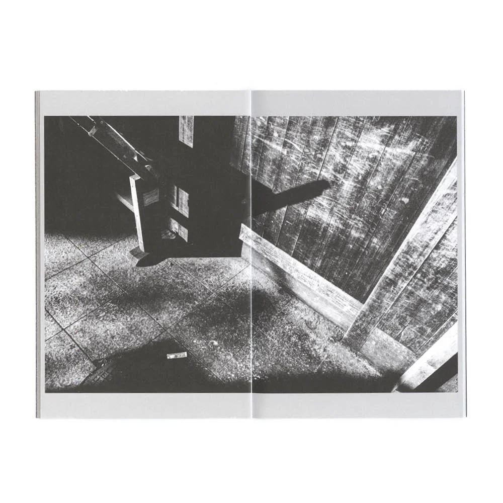 Product-Tile6.jpg
