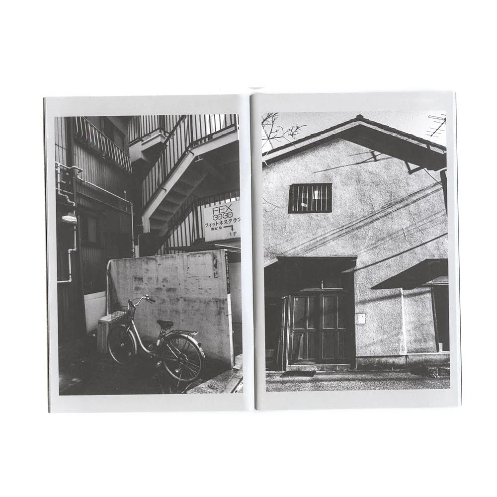 Product-Tile3.jpg