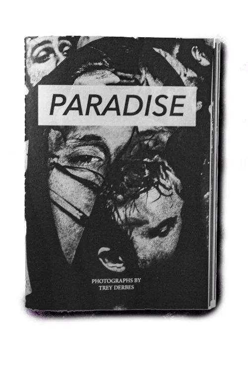 Shop-Main-Recovered+copy copy.jpg