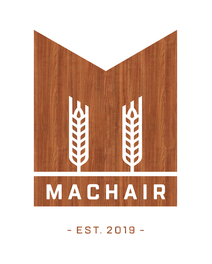 The Machair Bar