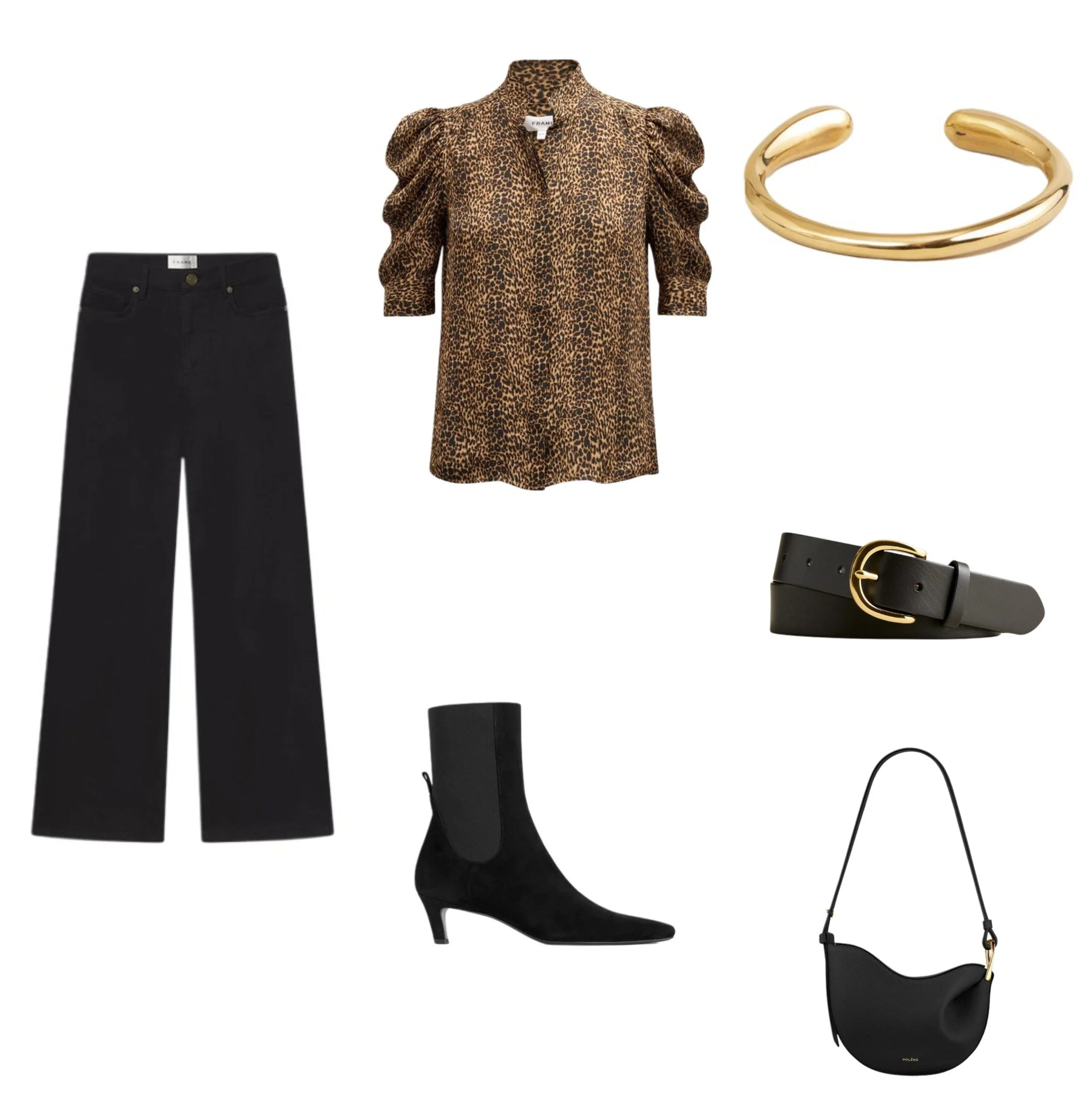 lookbook-look-2024-09-08 (8).jpg
