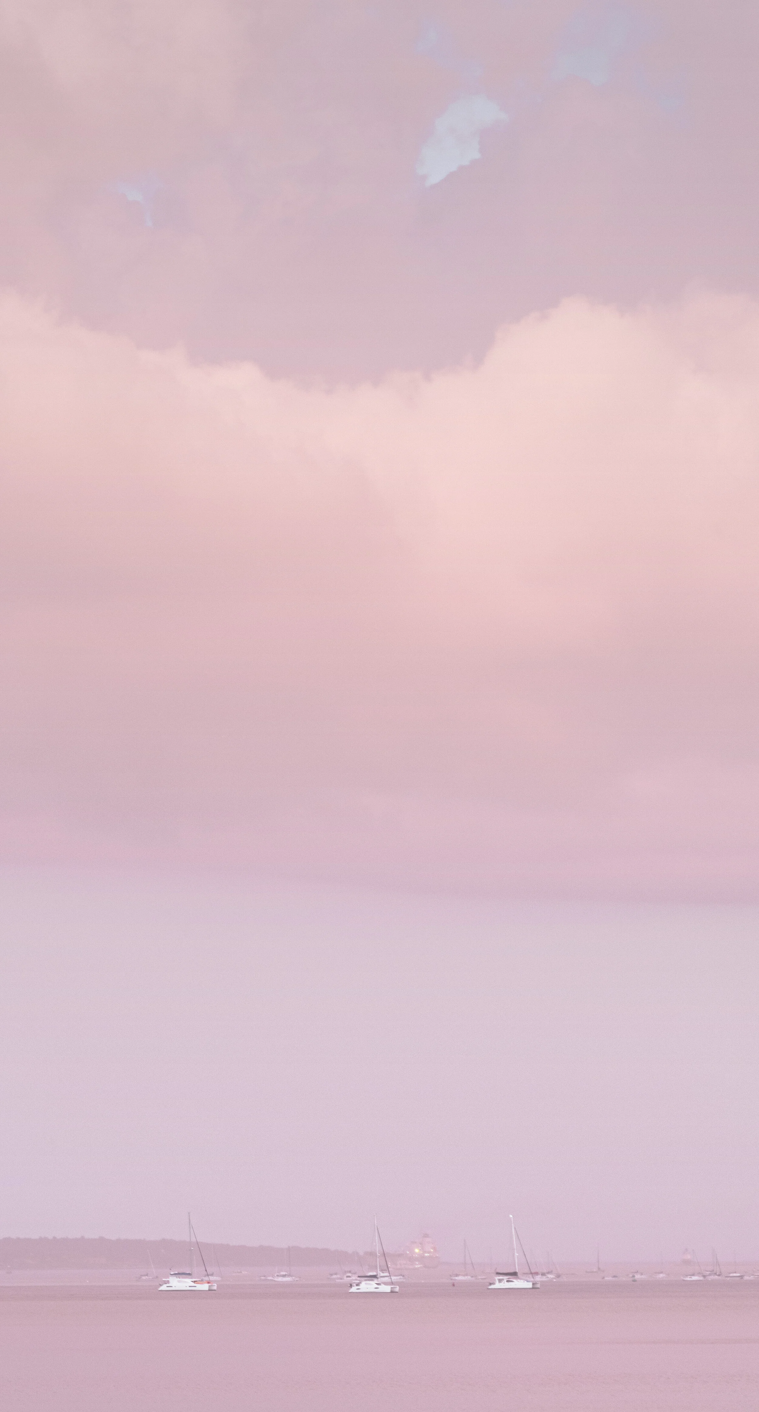 ibrahim_pink:orange_storm_1_09-18-21.jpg