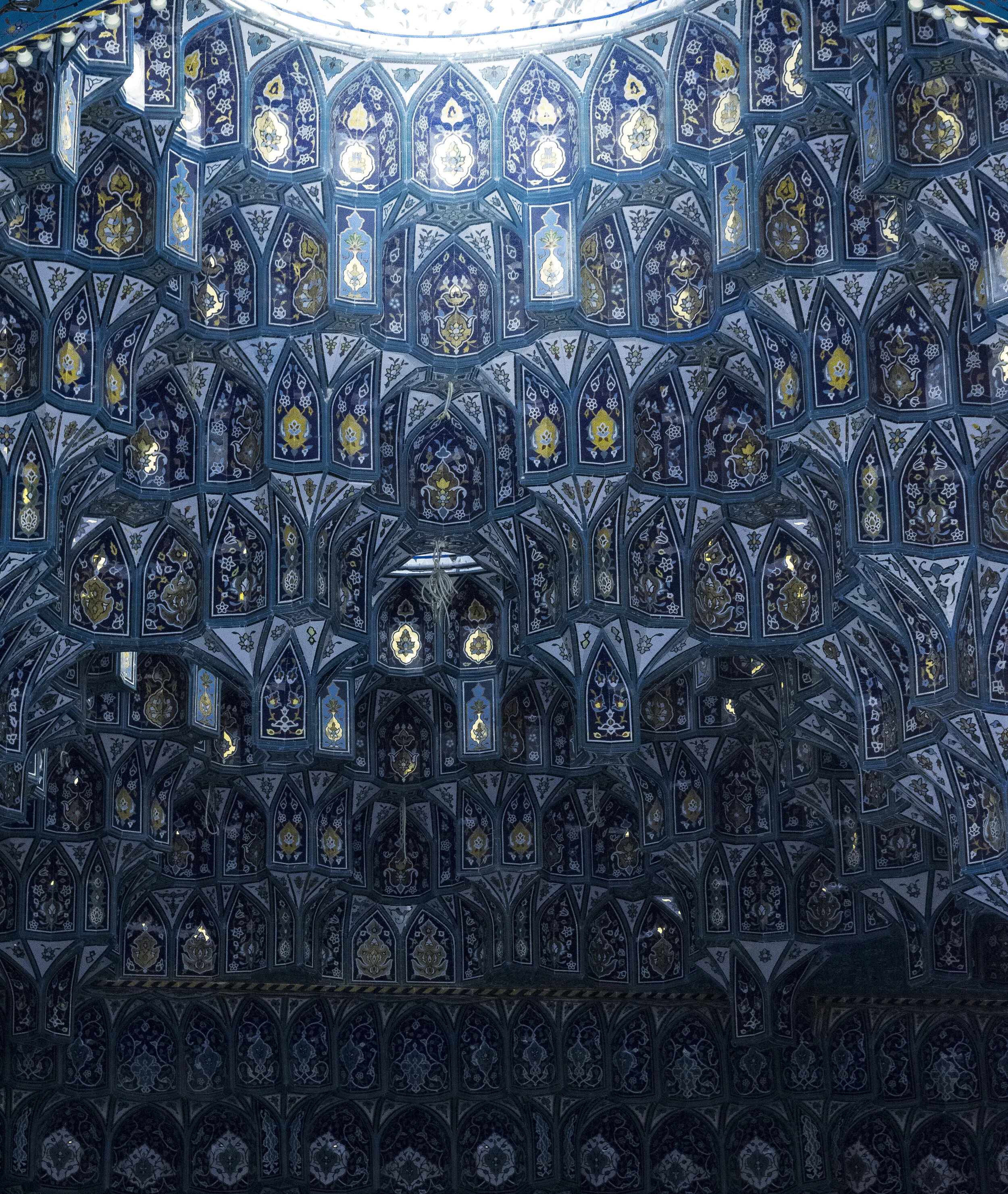Ibrahim_Karb1.5_World11_6-13-20.jpg