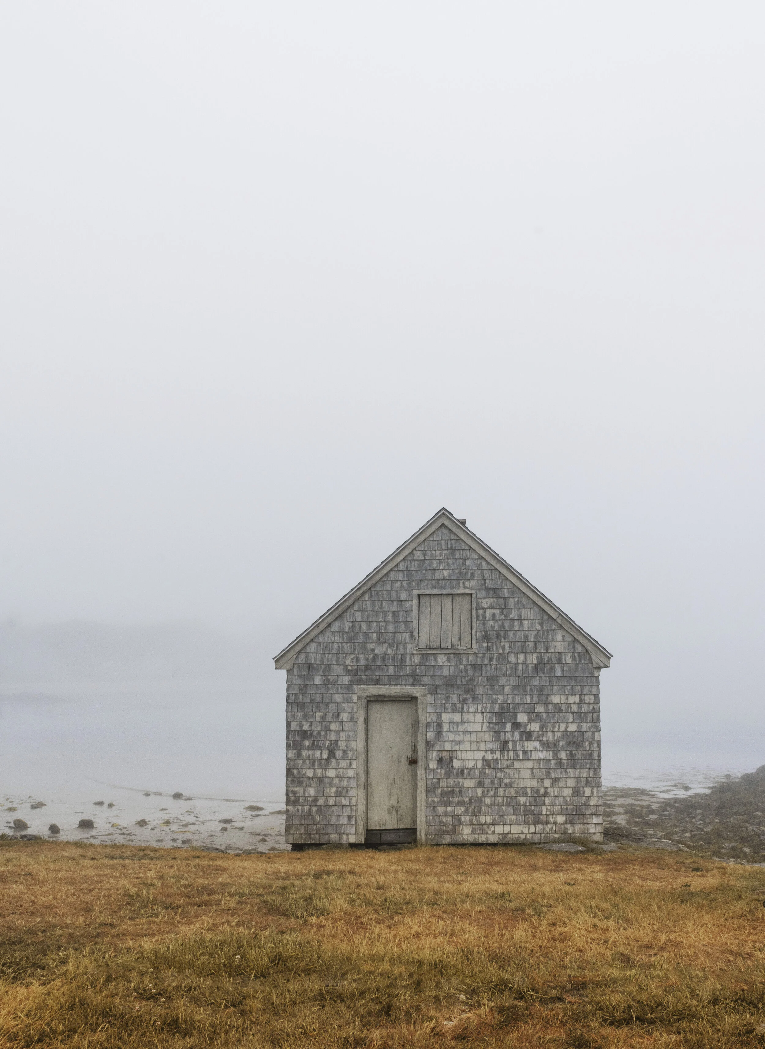 Ibrahim_Landscape37_FoggyWill5_06-24-20.jpg