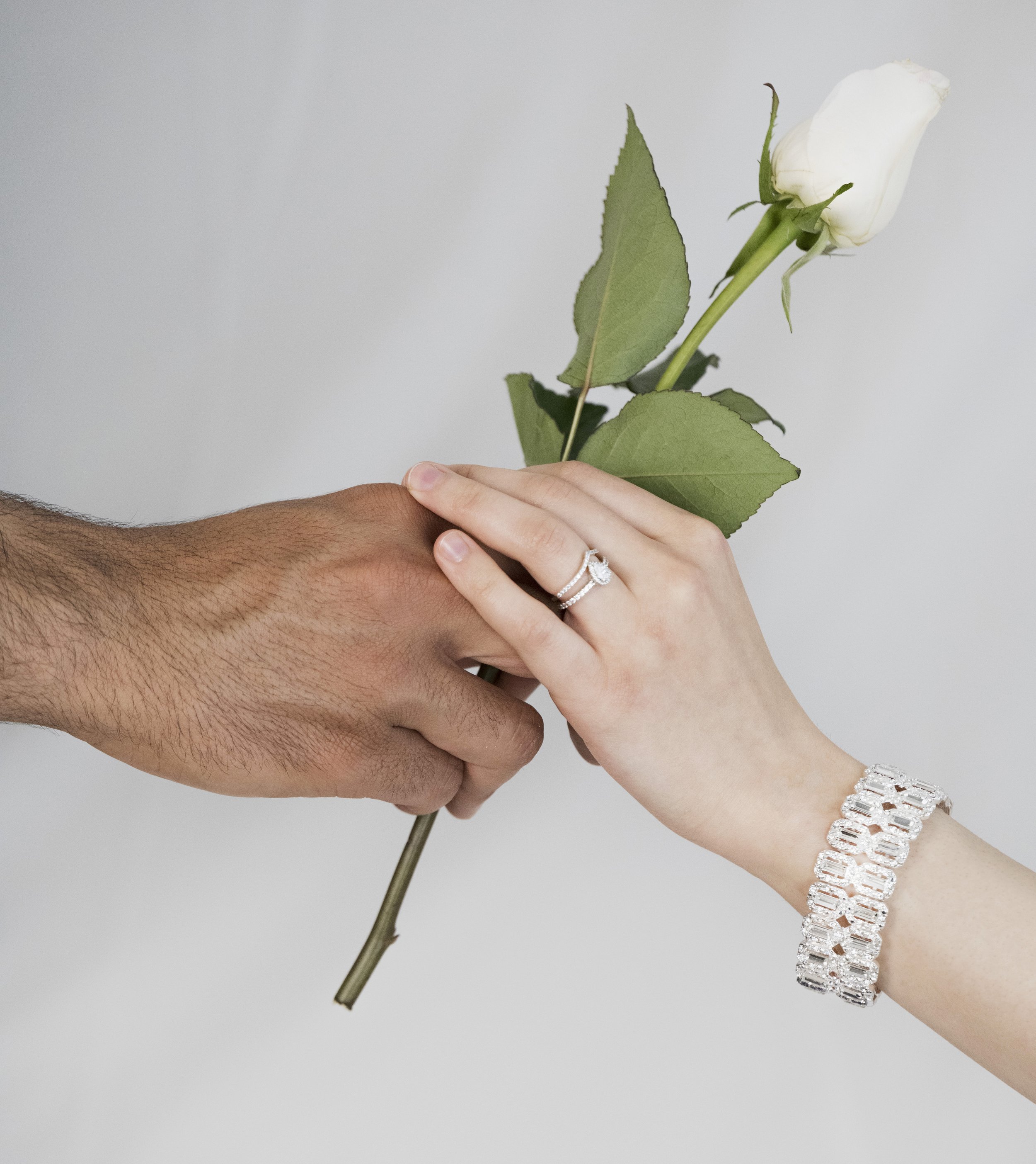 Ibrahim_Bridaldeets_Nada_3_06-14-21.jpg