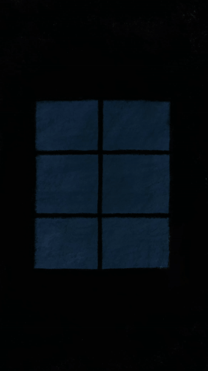 Dark Night