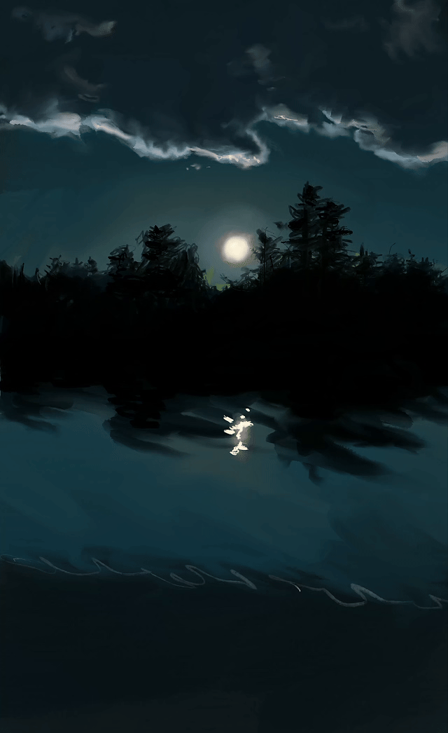 Moonlakegif.gif