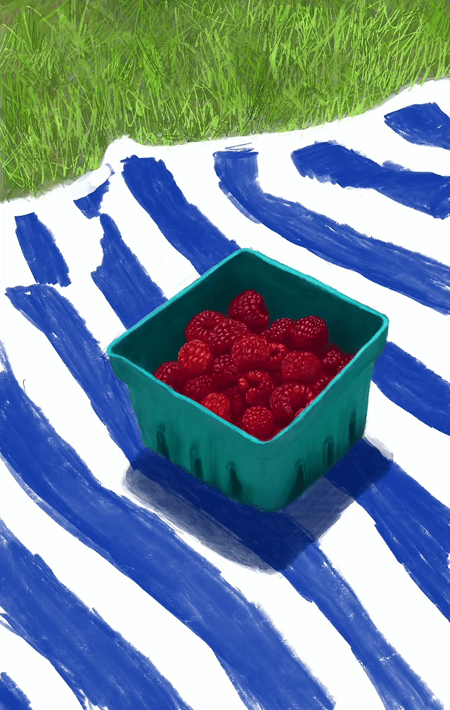 raspberrygrabgif1.gif