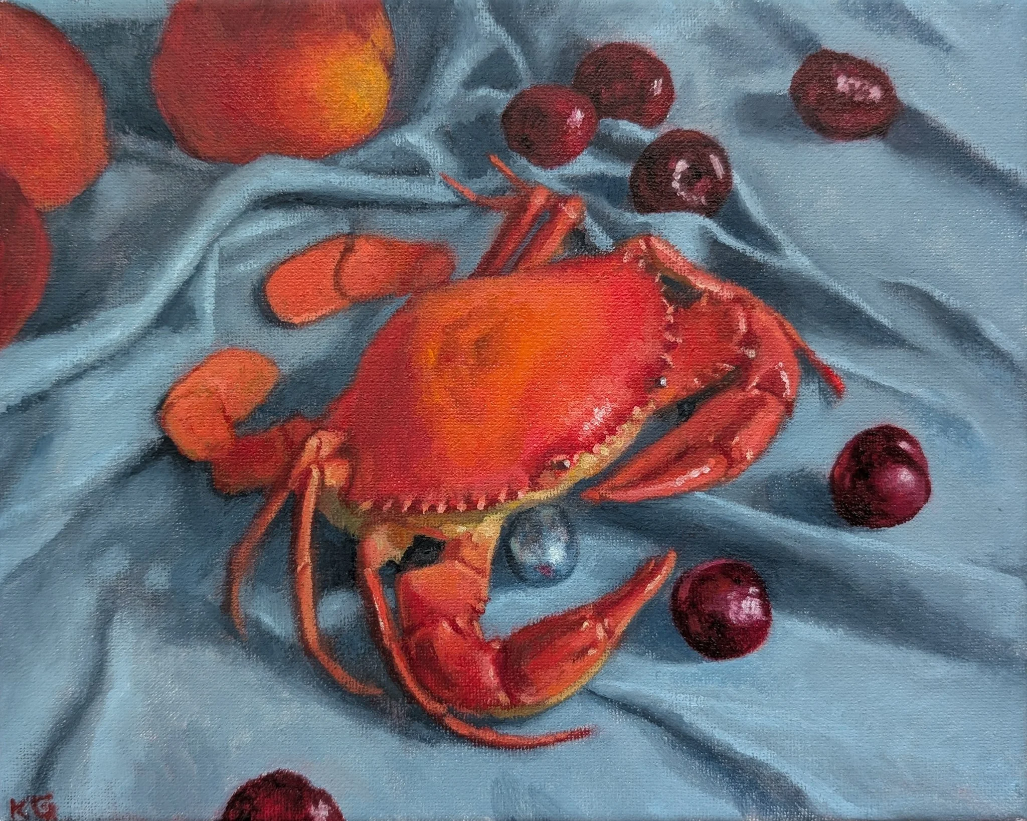 SummerTide-8x10-KGifford2026-.jpg