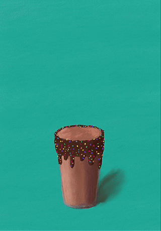 milkshakegif22.gif