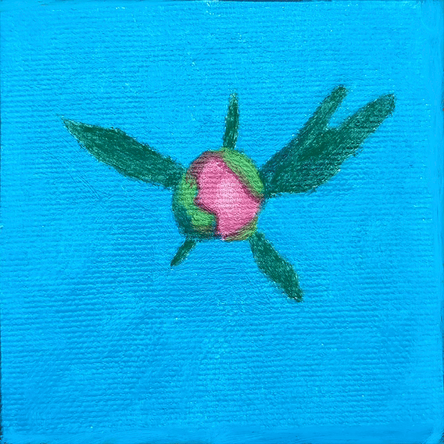 0605 (1)(2).gif