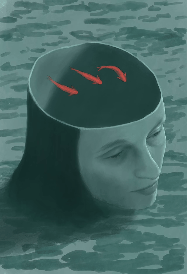 fishheadgif.gif