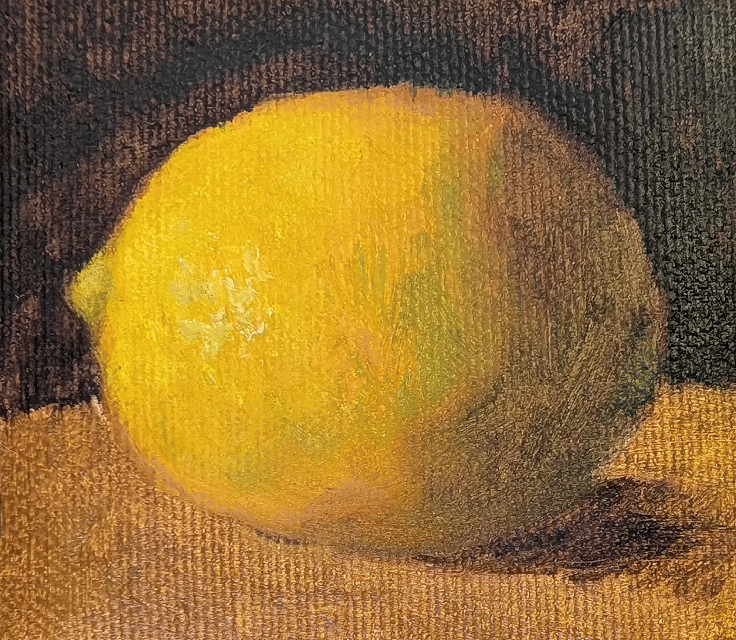 lemonspingif17.gif