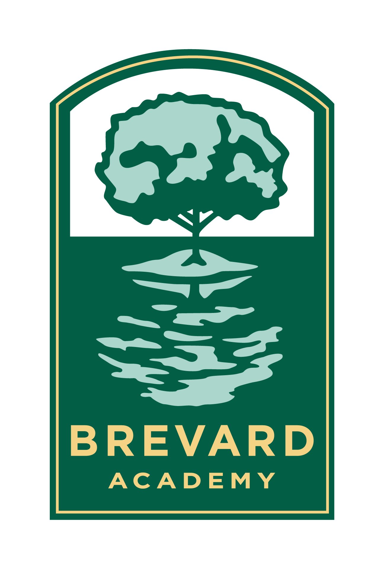 Brevard Academy