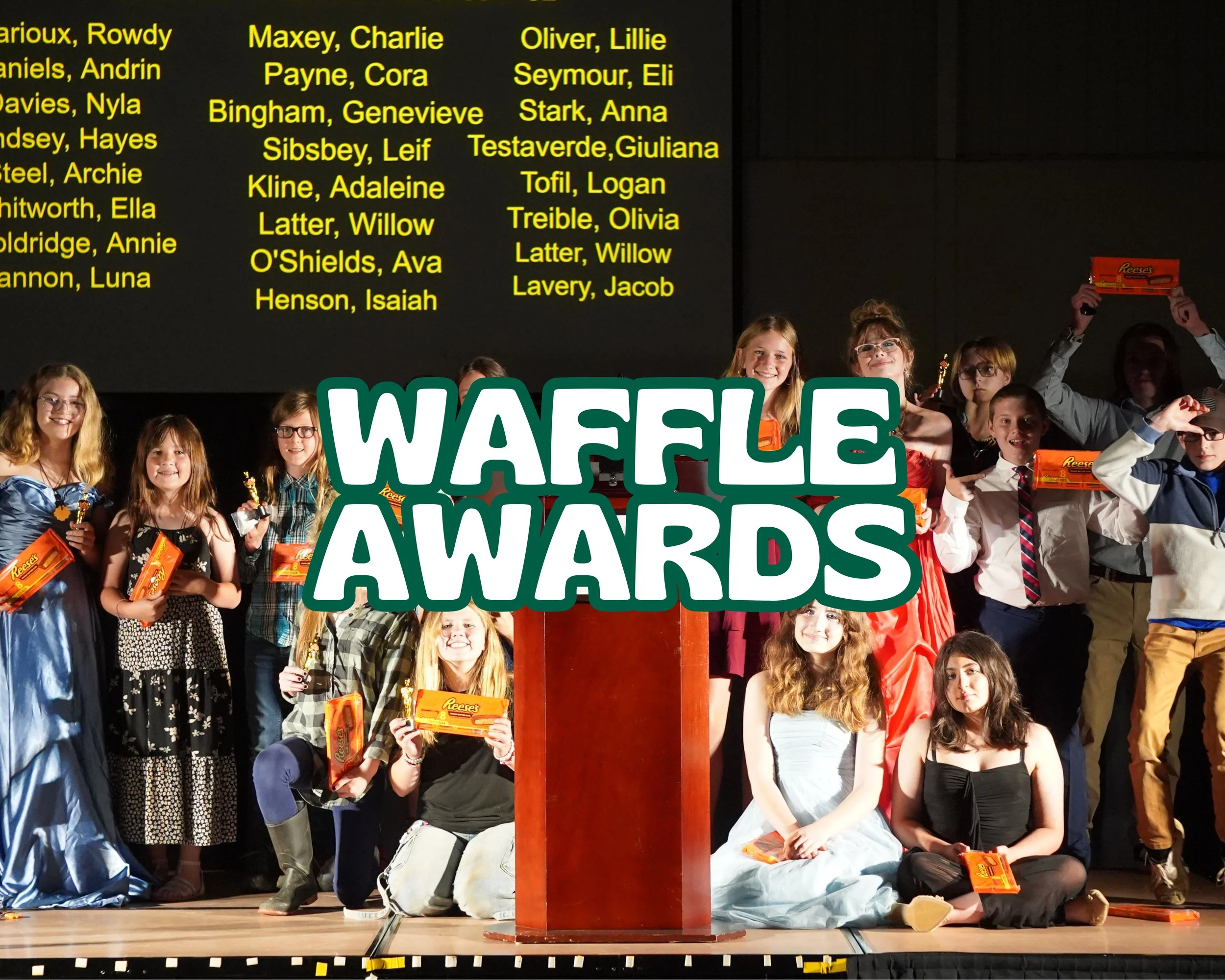 waffle awards.jpg