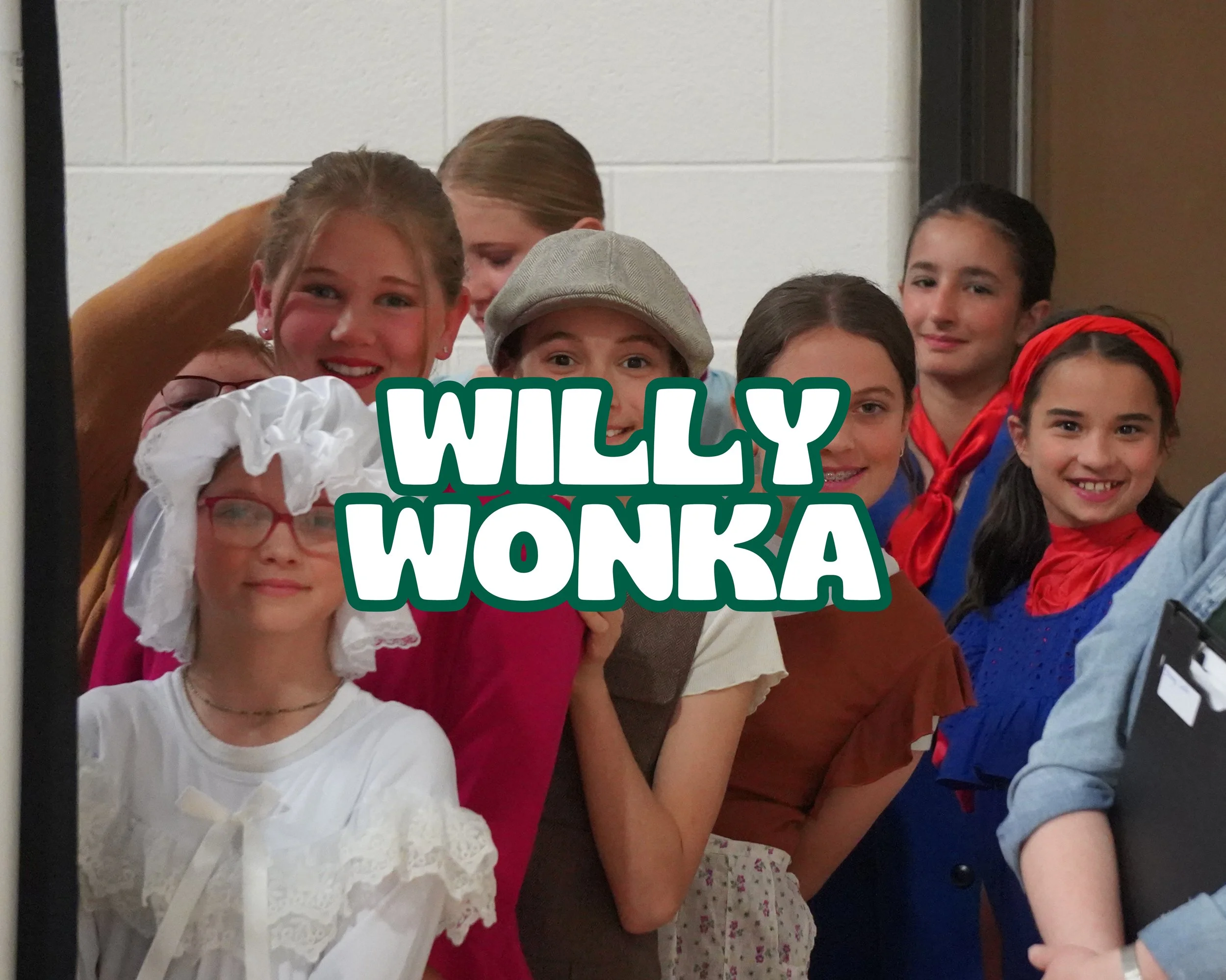 willy wonka.jpg