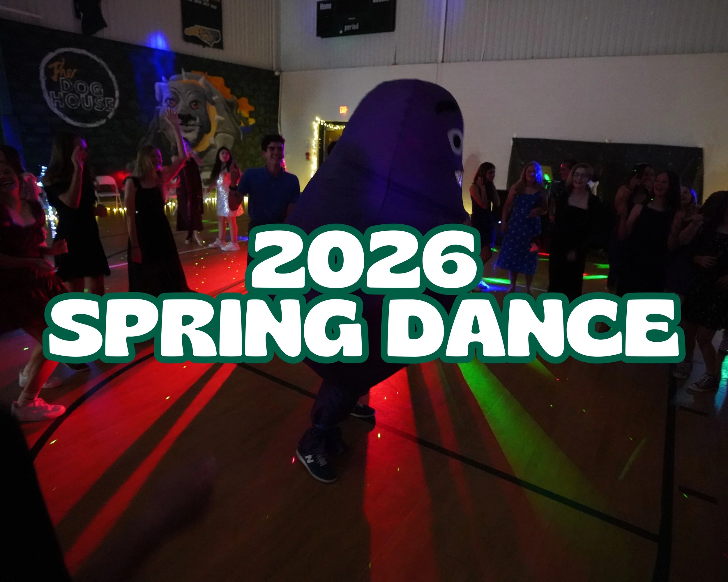 spring dance.jpg