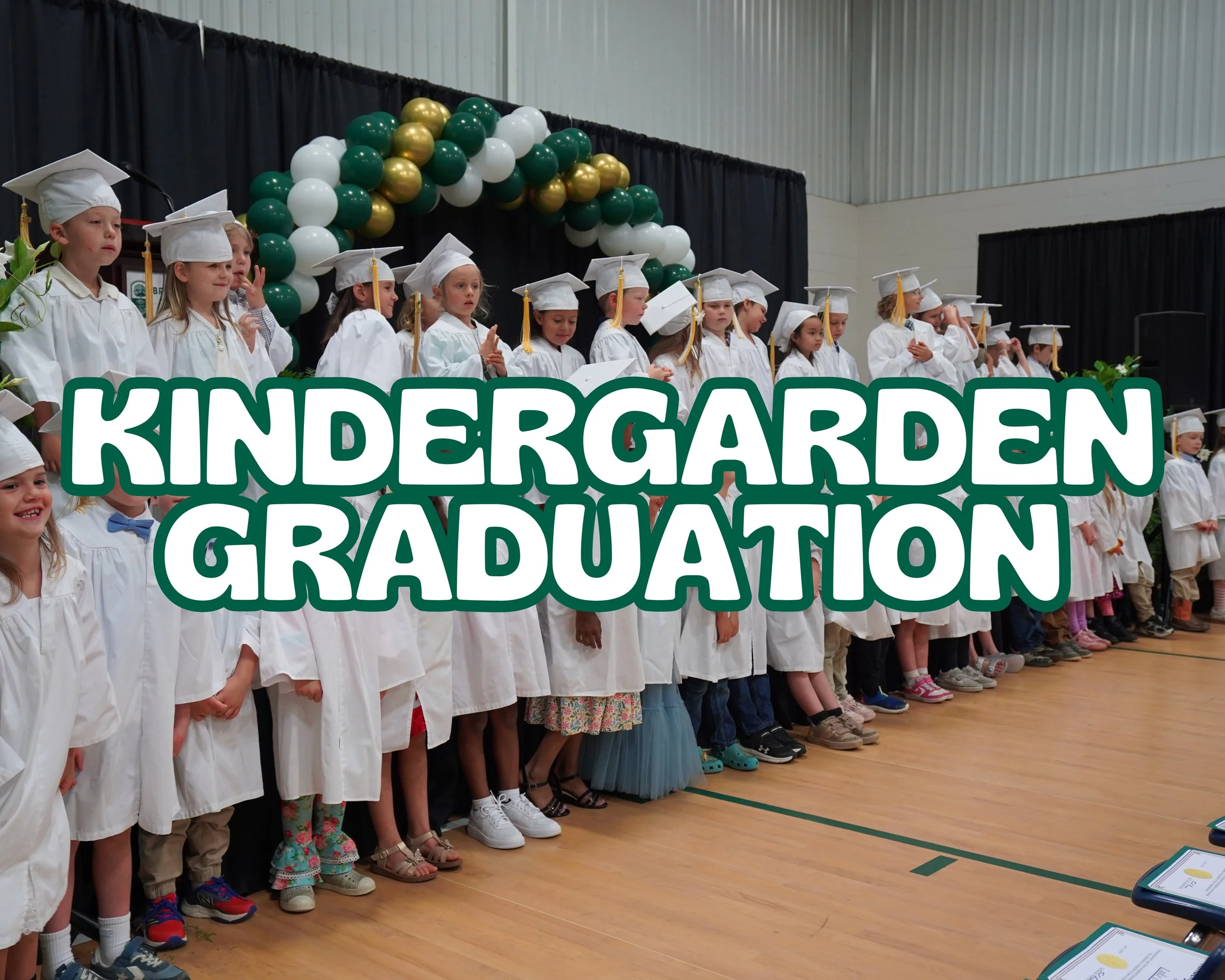 kindergarden graduation.jpg