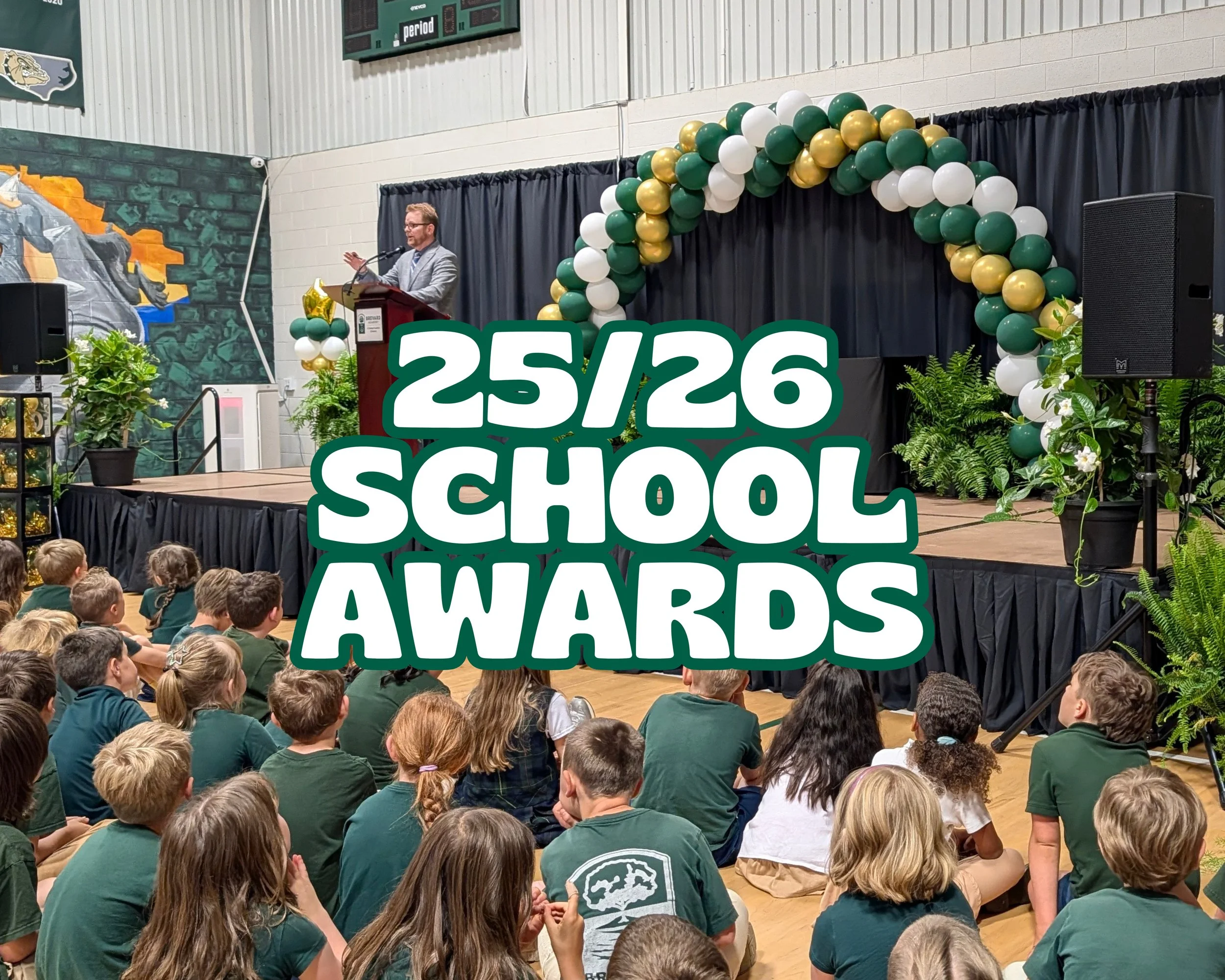 school awards.jpg