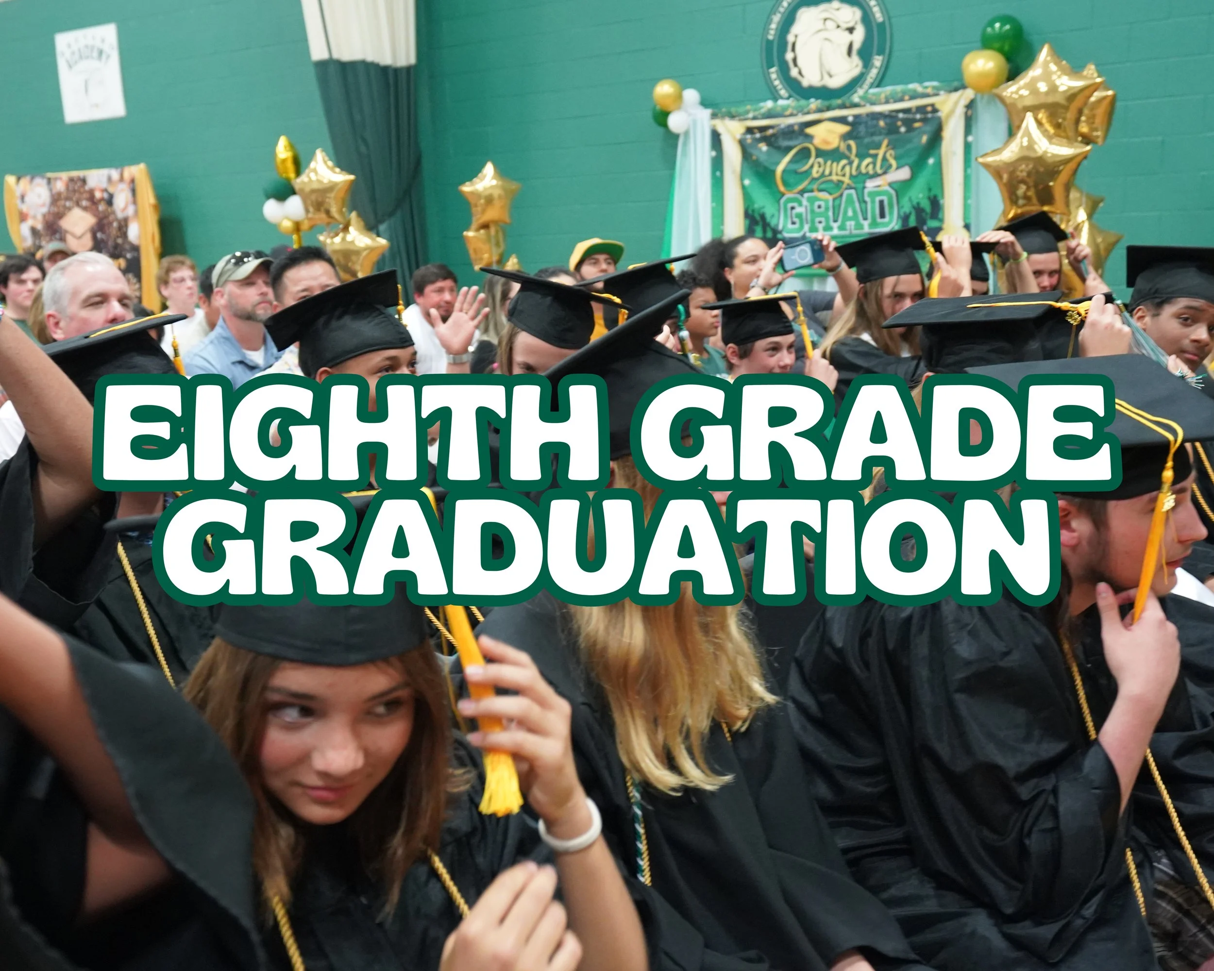 8th grade graduation.jpg
