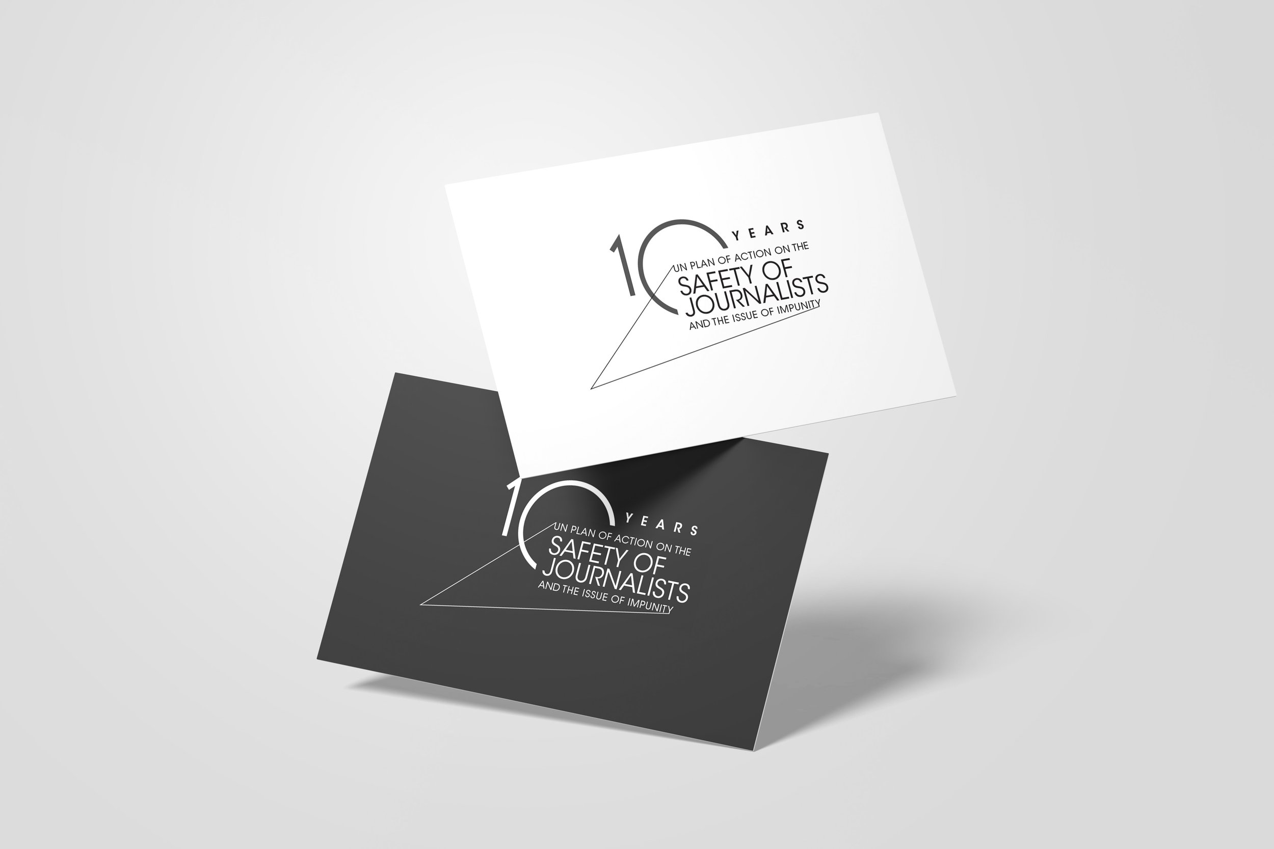 LOGO Card.jpg