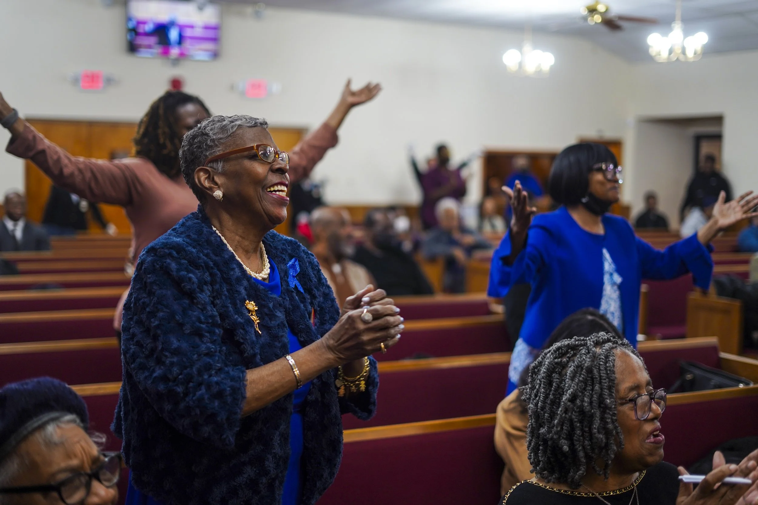 Mt. Olive Baptist Church - 10th Pastor Aniverary (81 of 154).jpg