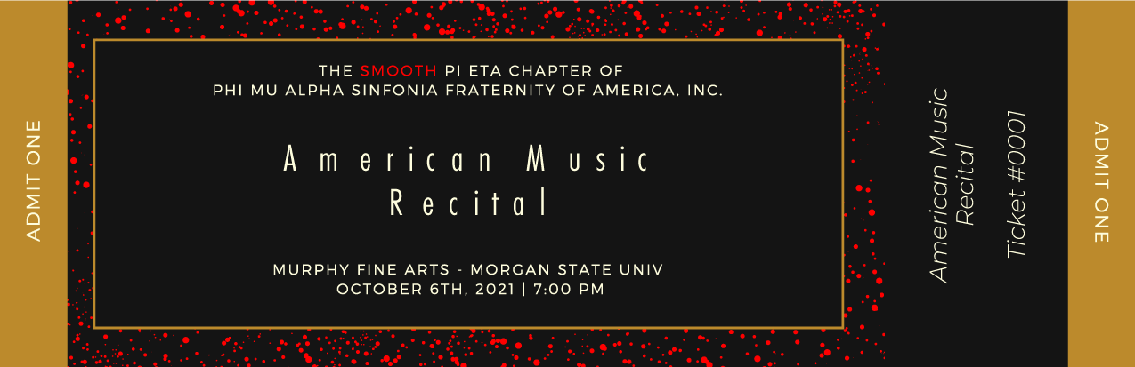 Pi Eta American Music Recital.png