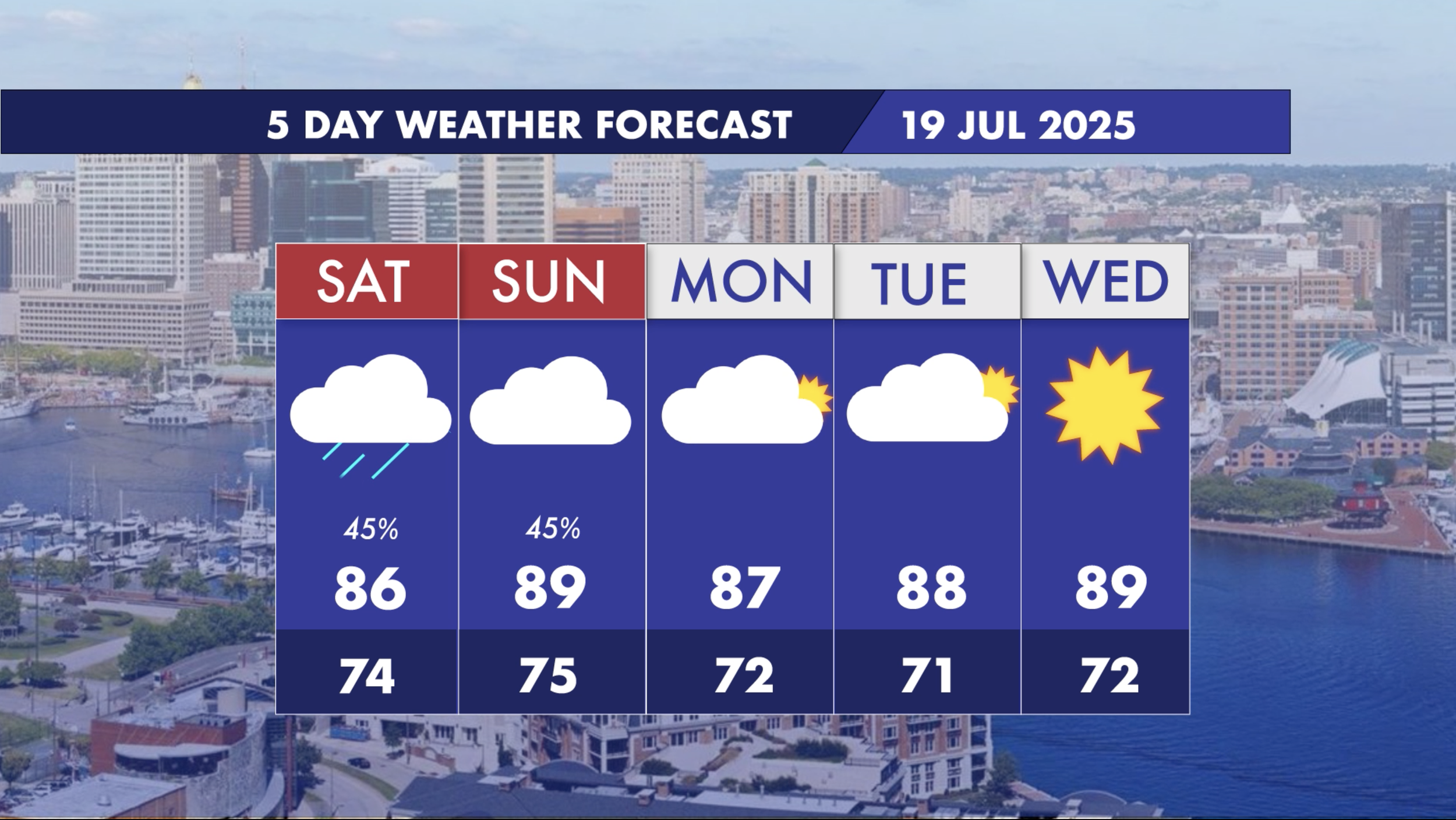 Screenshot 2026-01-20 at 9.09.16 PM.png