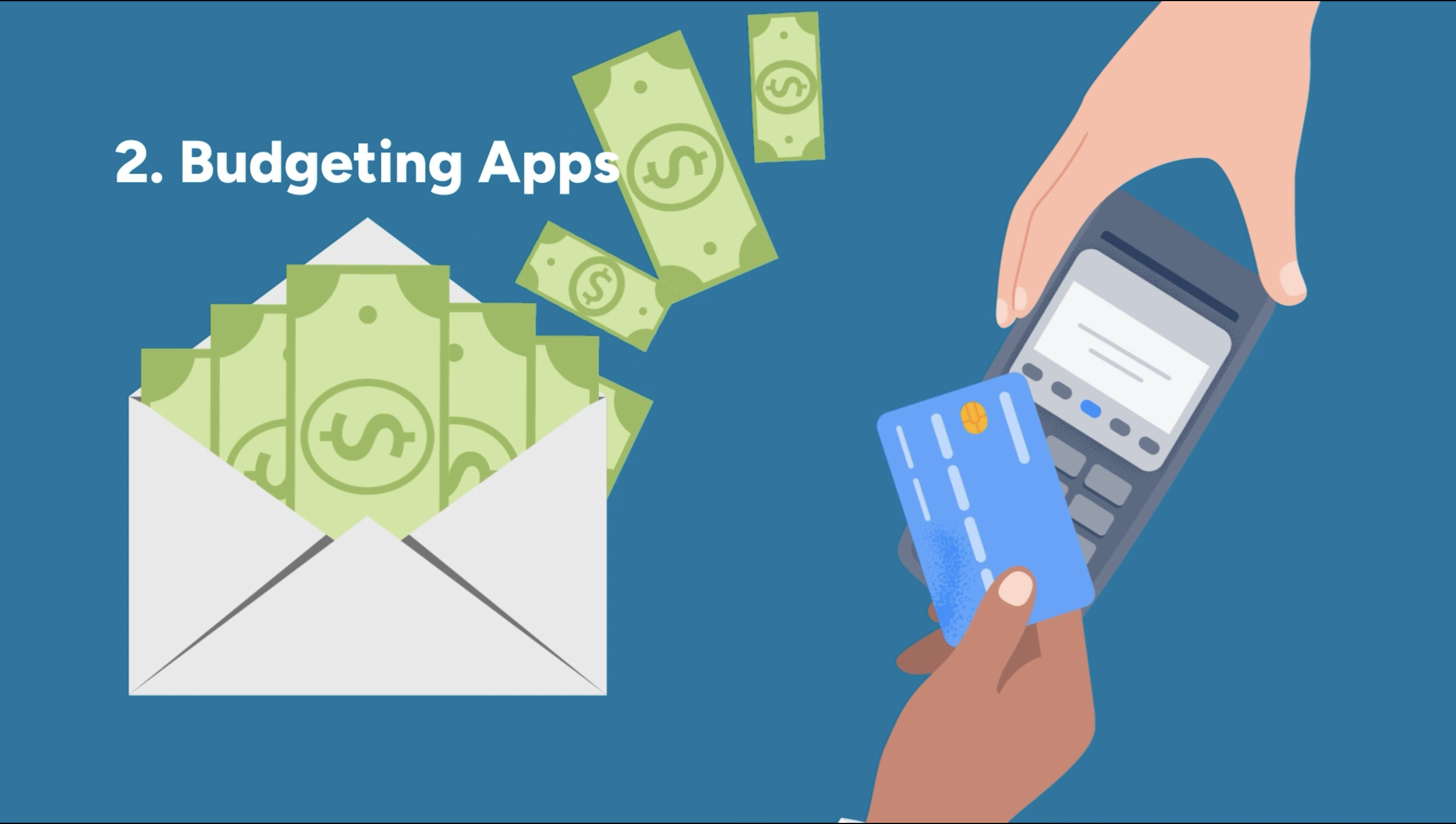 Screenshot 2026-01-20 at 10.08.39 PM.png