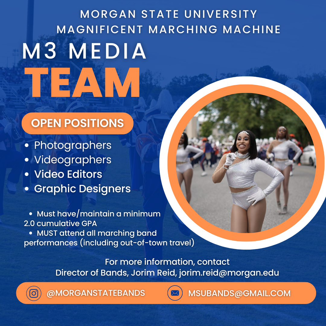 FA 2023 M3 MEDIA TEAM FLYER.png