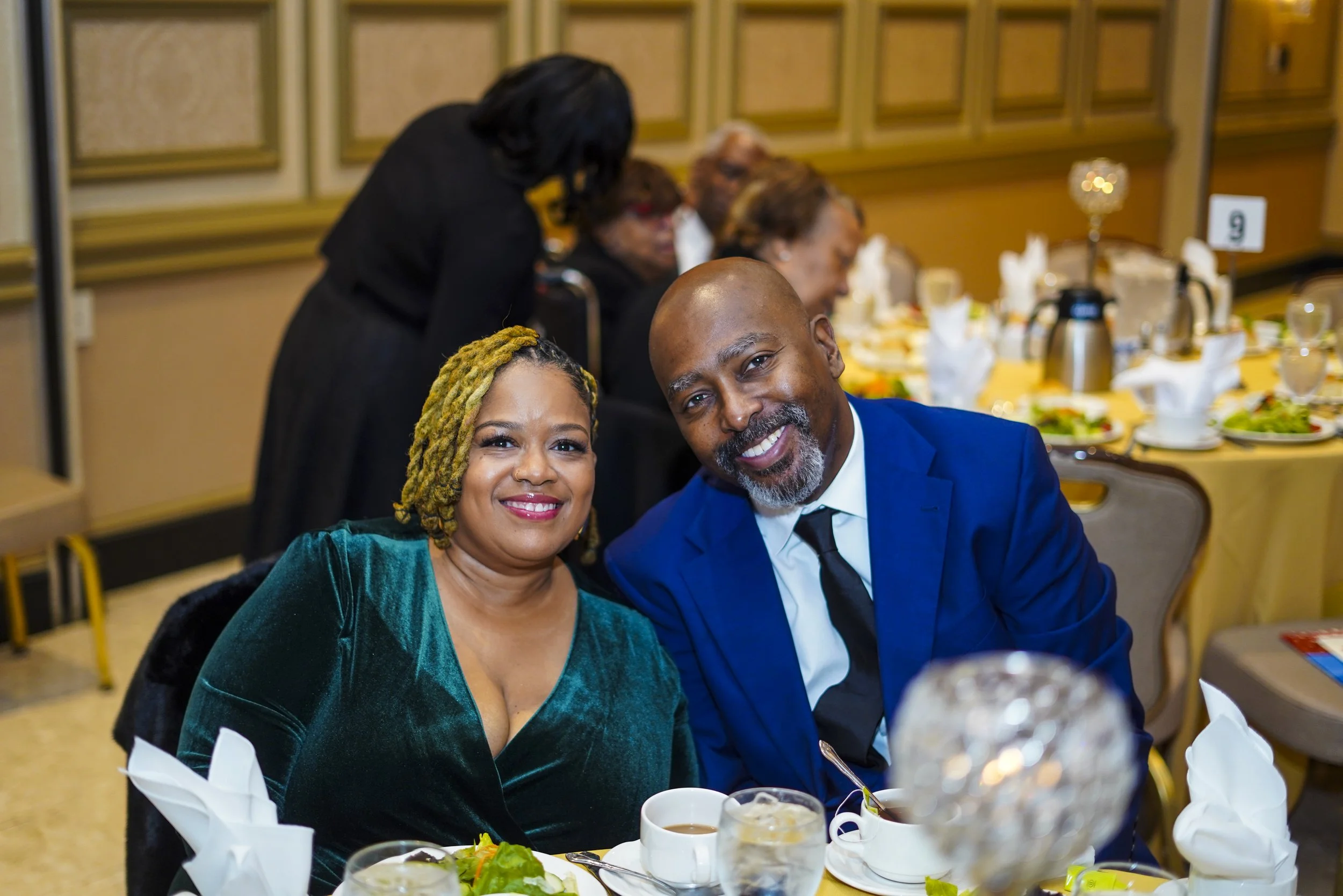 NPC 50th Anniversary Gala-54.jpg