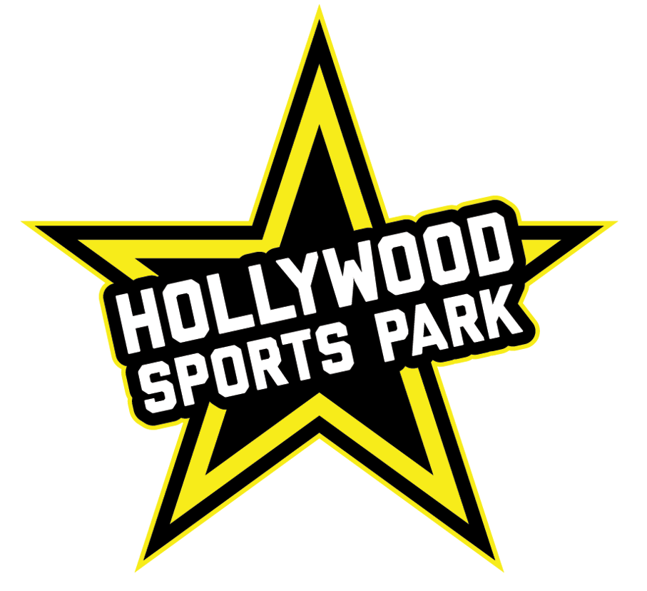 Paintball & Airsoft  Parks / Fields Near Me,  Serving All of Los Angeles & Orange County