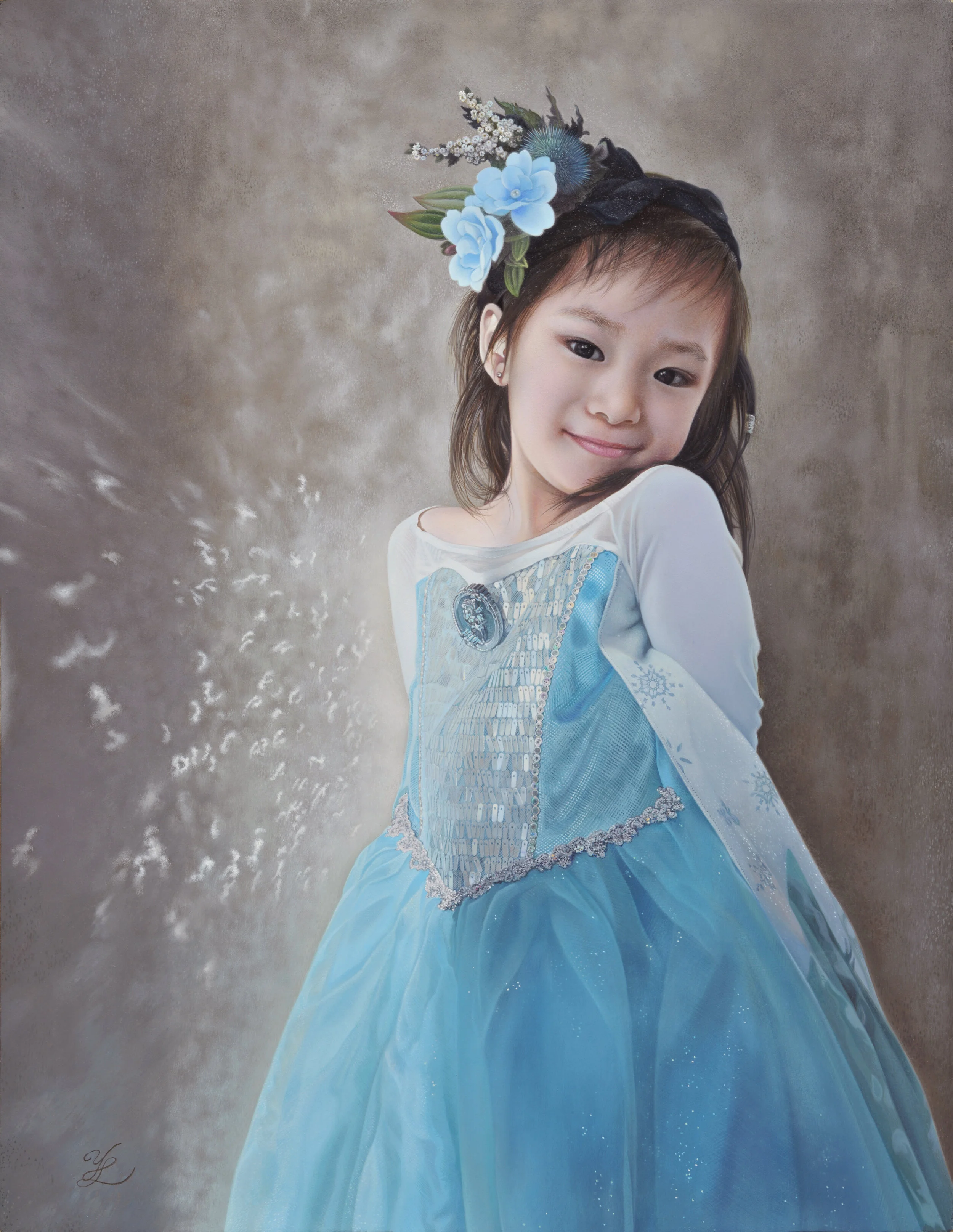 Bright and clear eyes.jpg