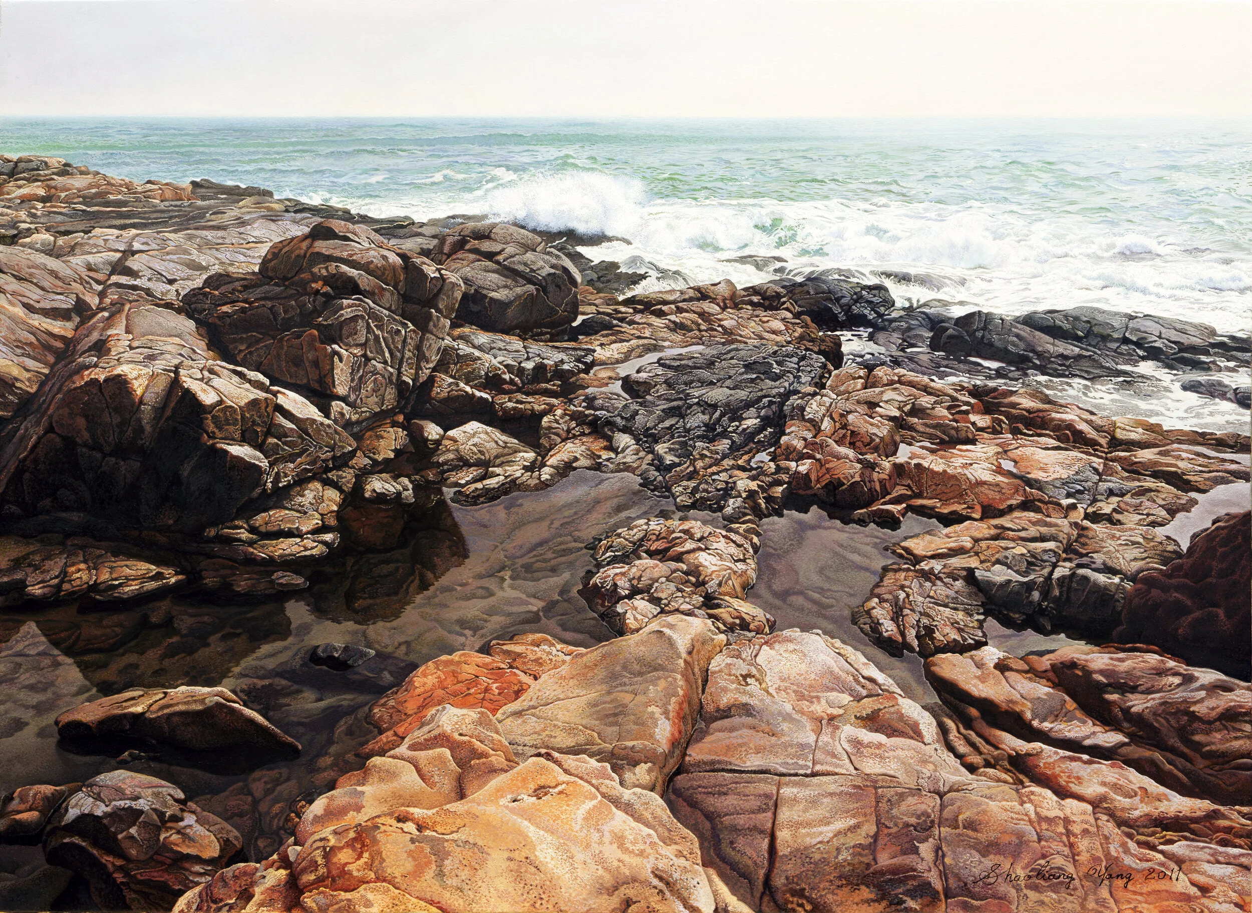 Cape and waves.jpg