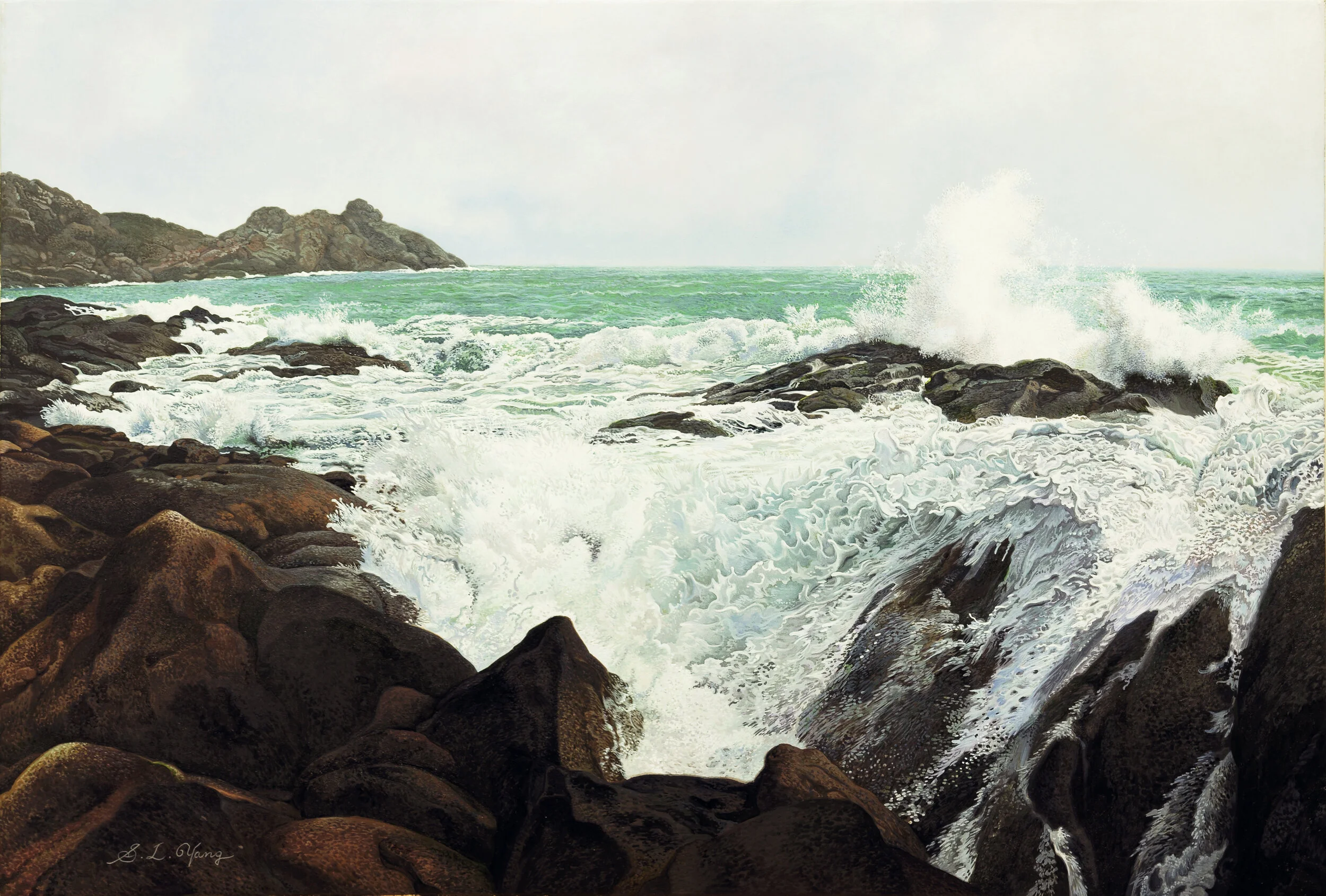 Waves after waves.jpg