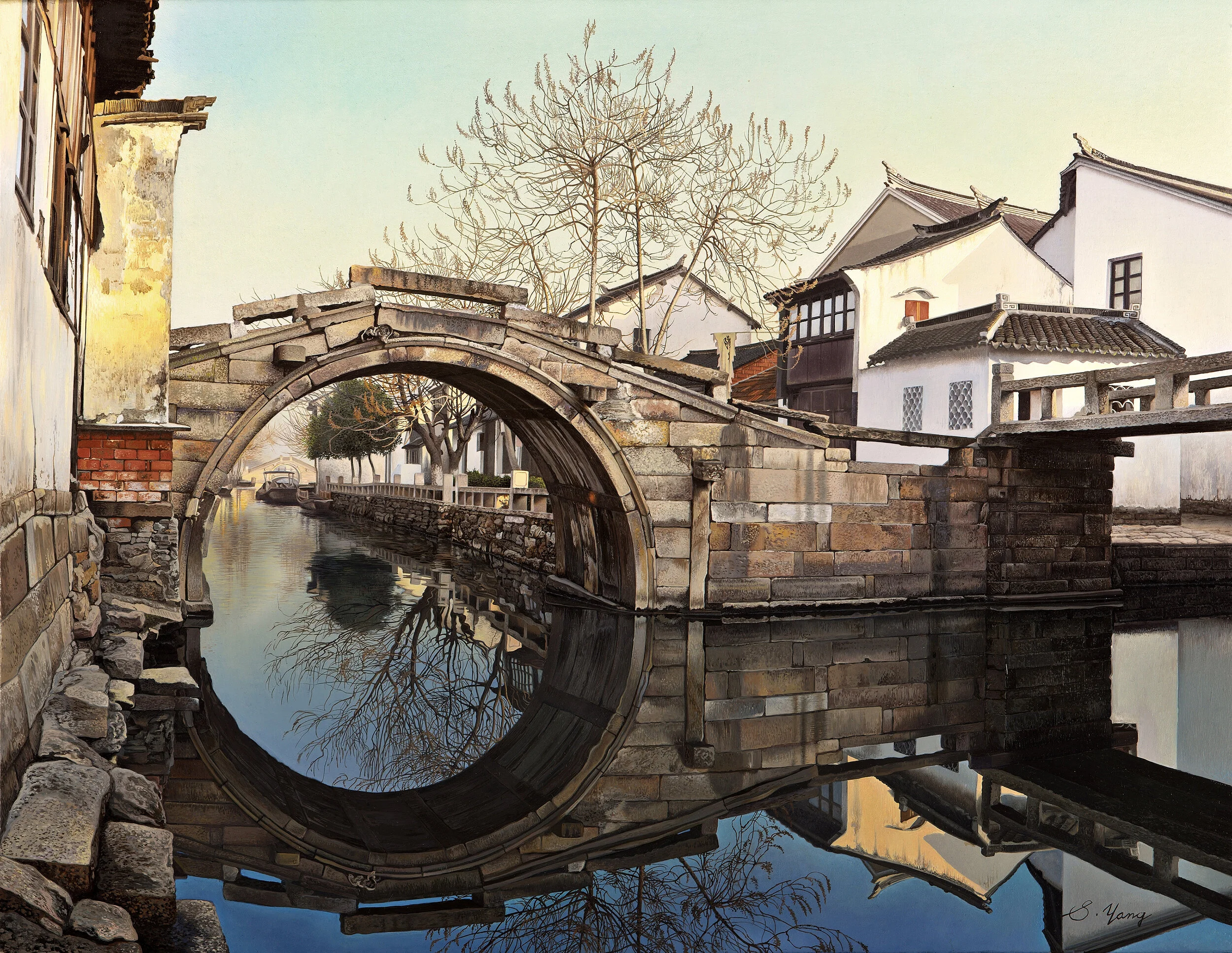 Two bridges.jpg