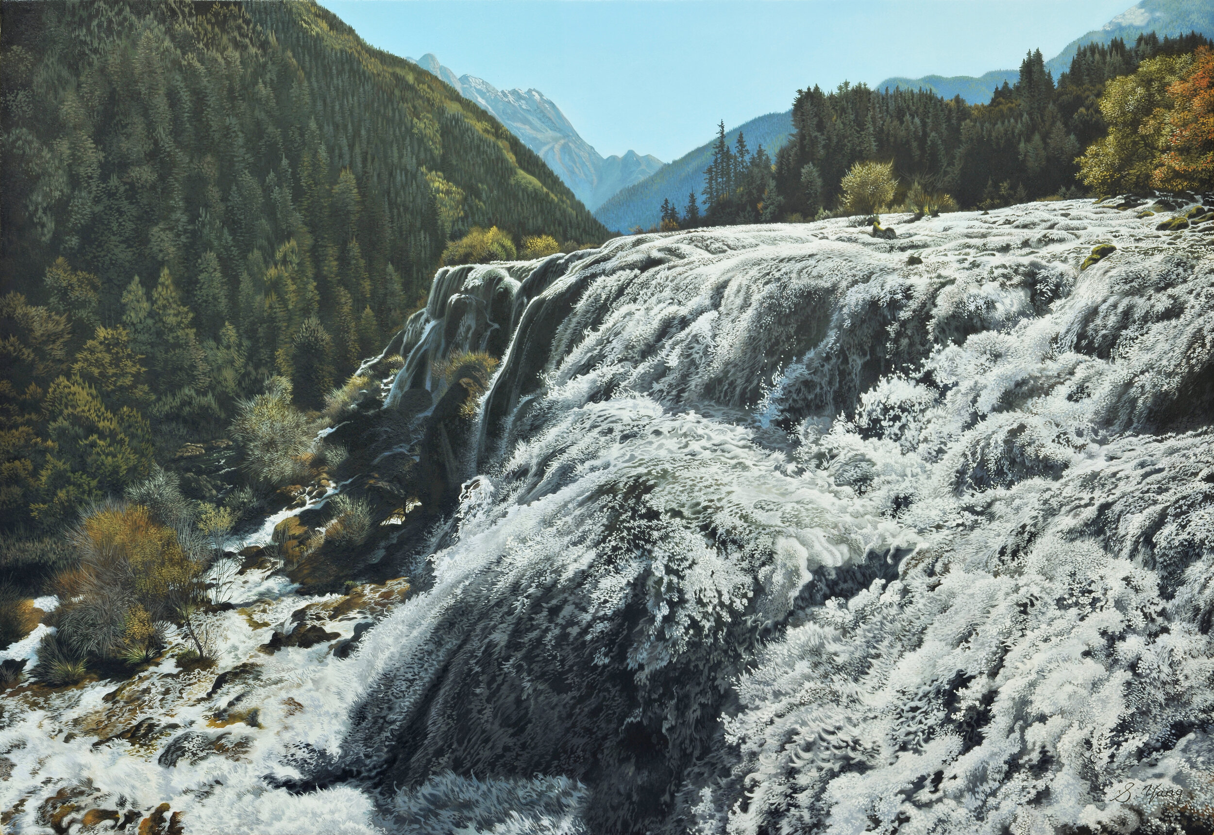 Rumbling Water fall.jpg