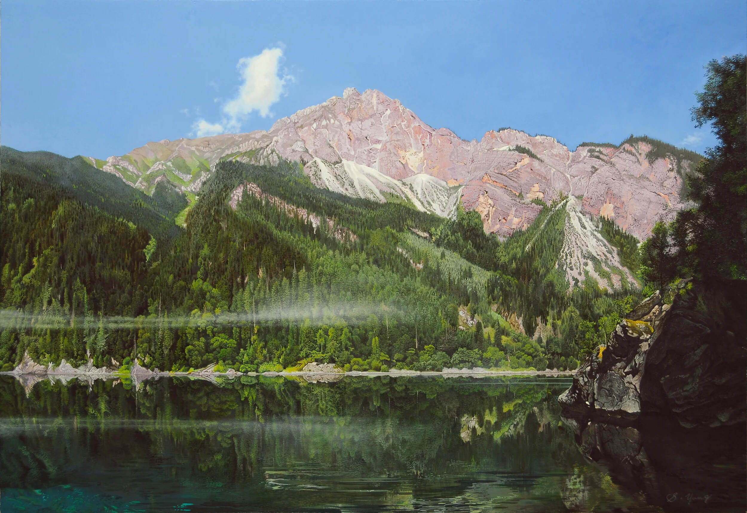 Sunny and mountains.jpg
