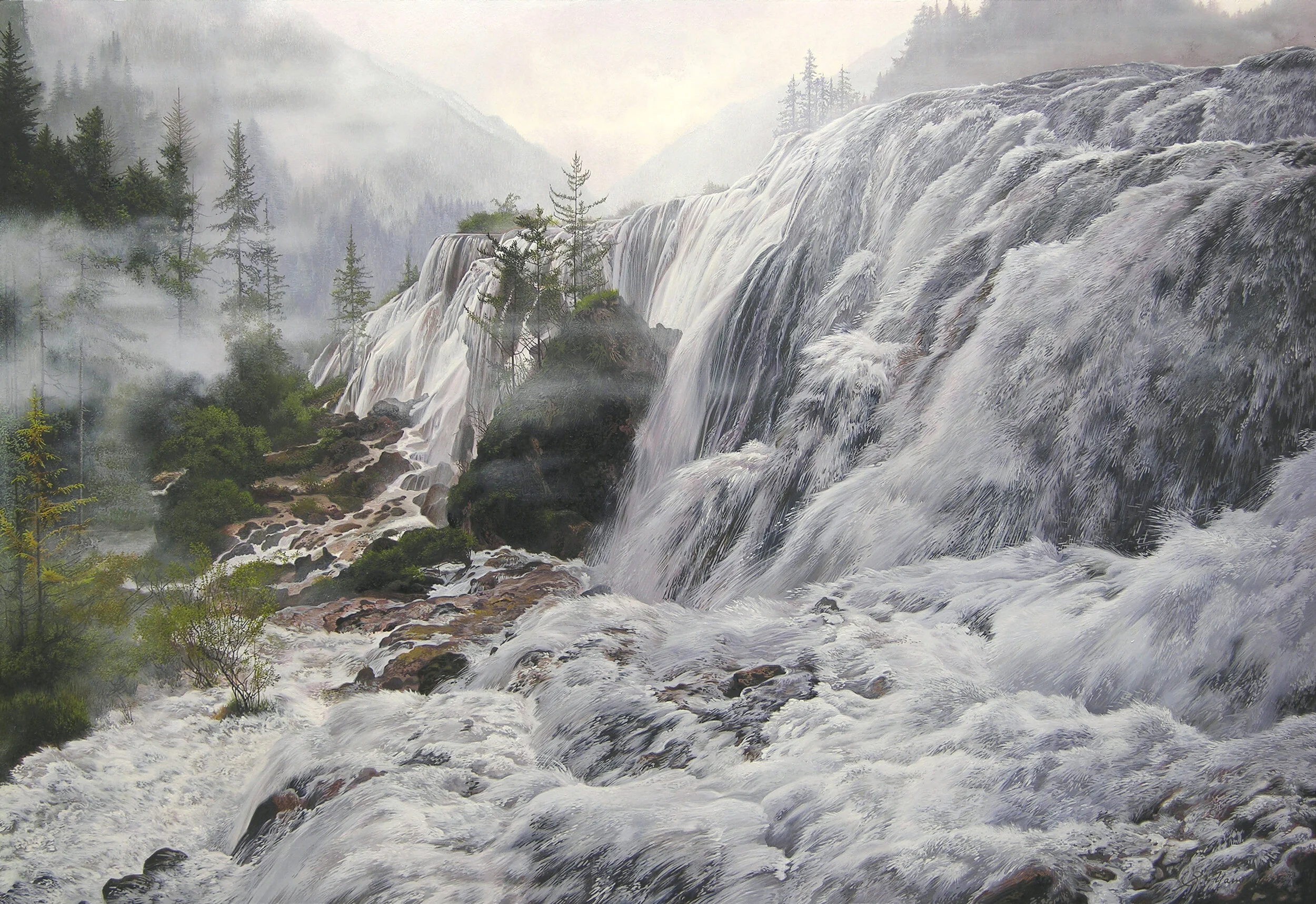 Rumbling Pearl waterfalls.jpg