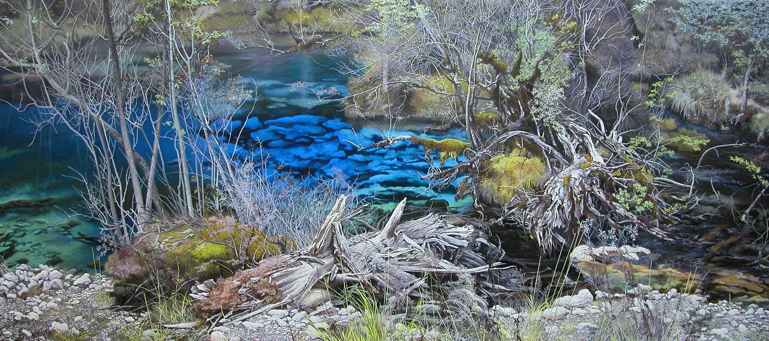 End of water.jpg