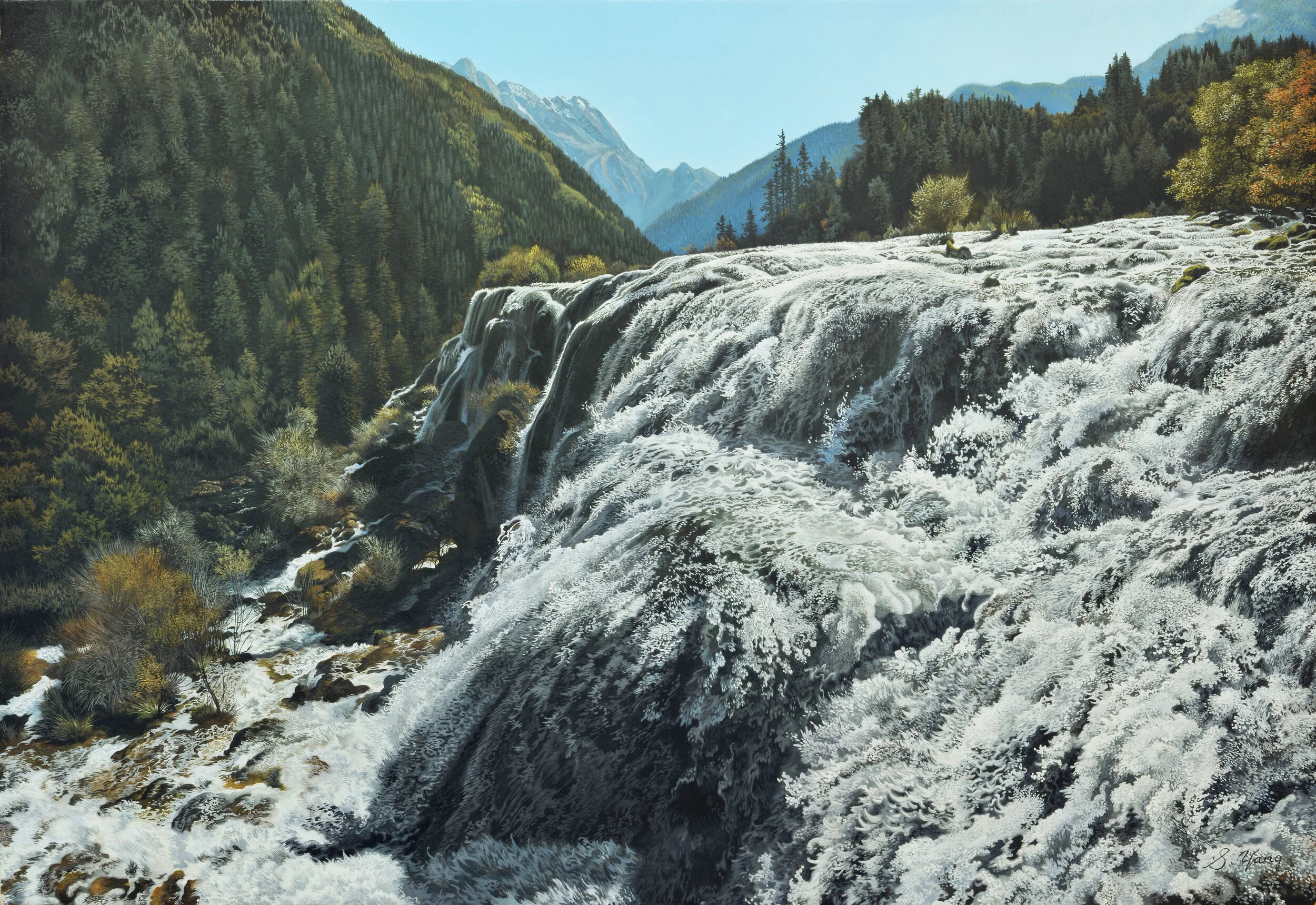Rumbling Water fall.jpg