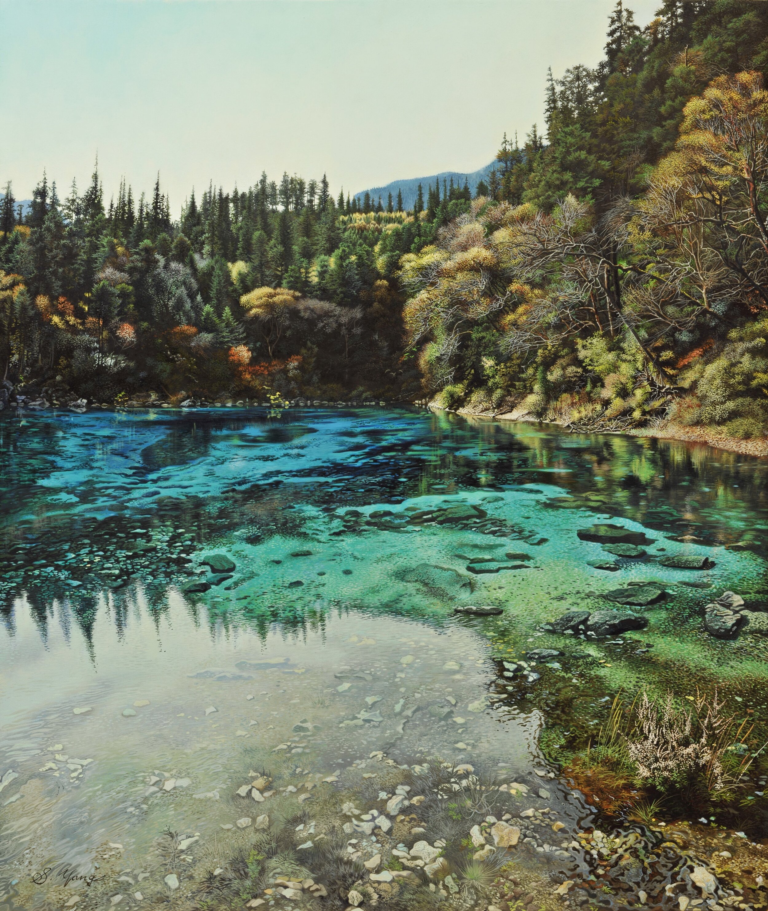Colors and lake 1.jpg