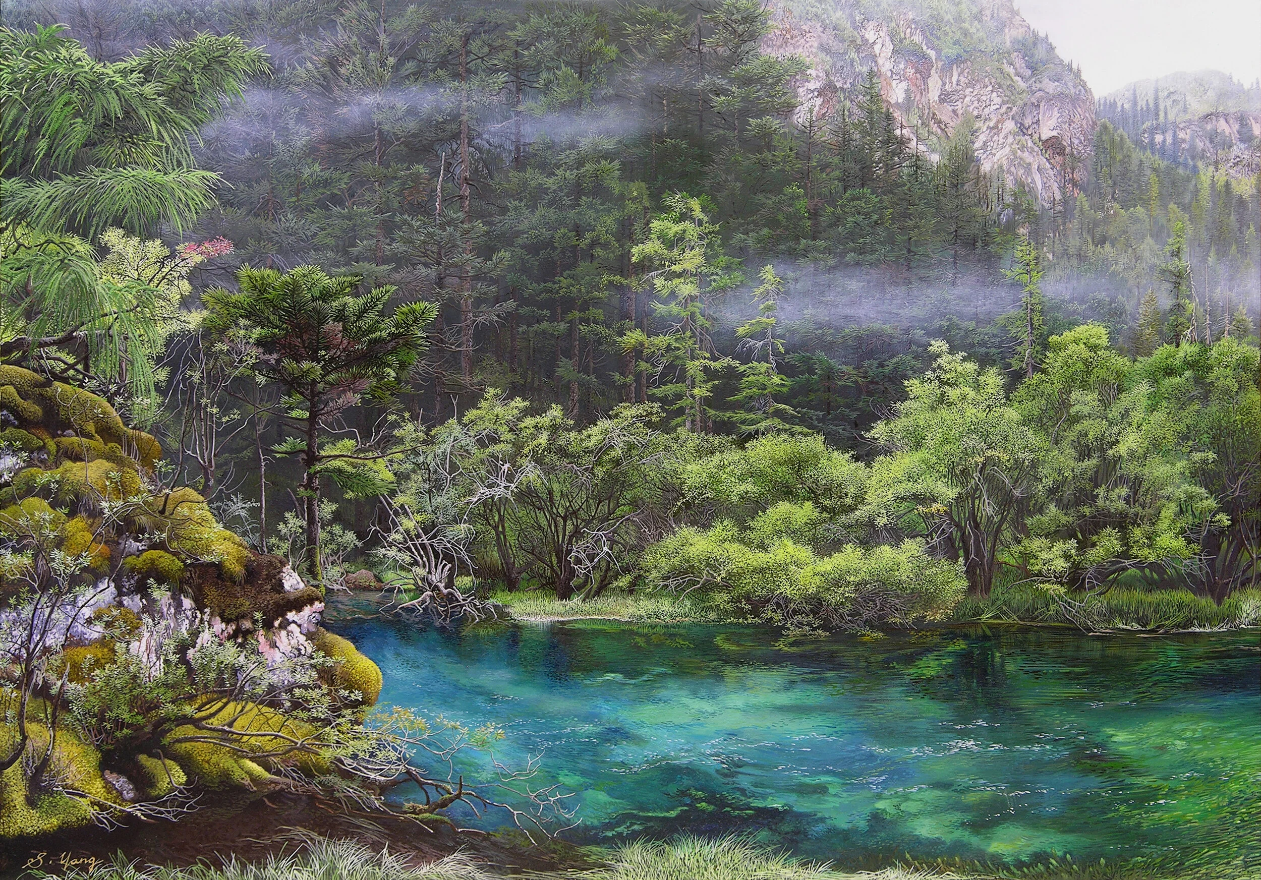 Rocks and Water.jpg