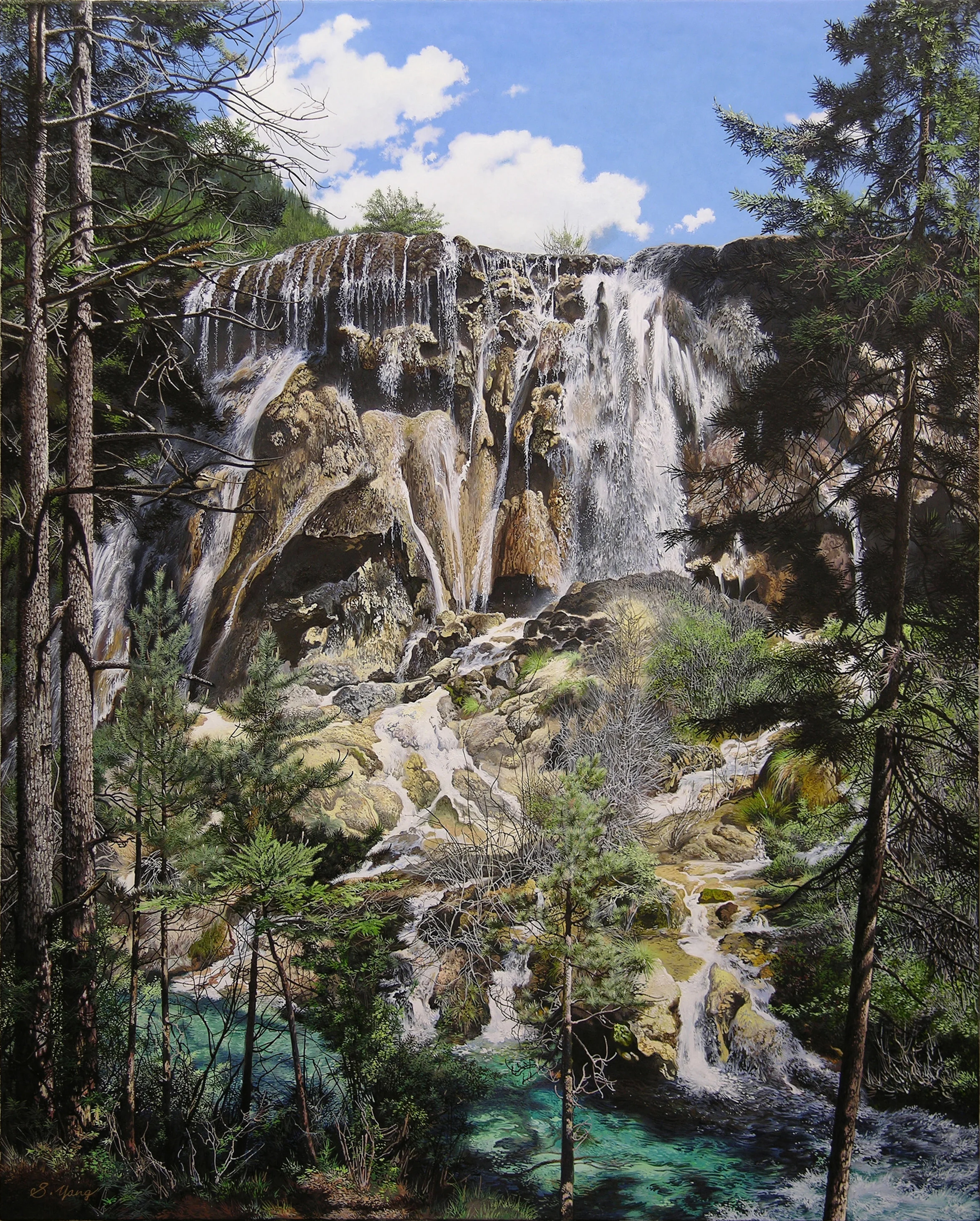 Water streaming from the sky.jpg