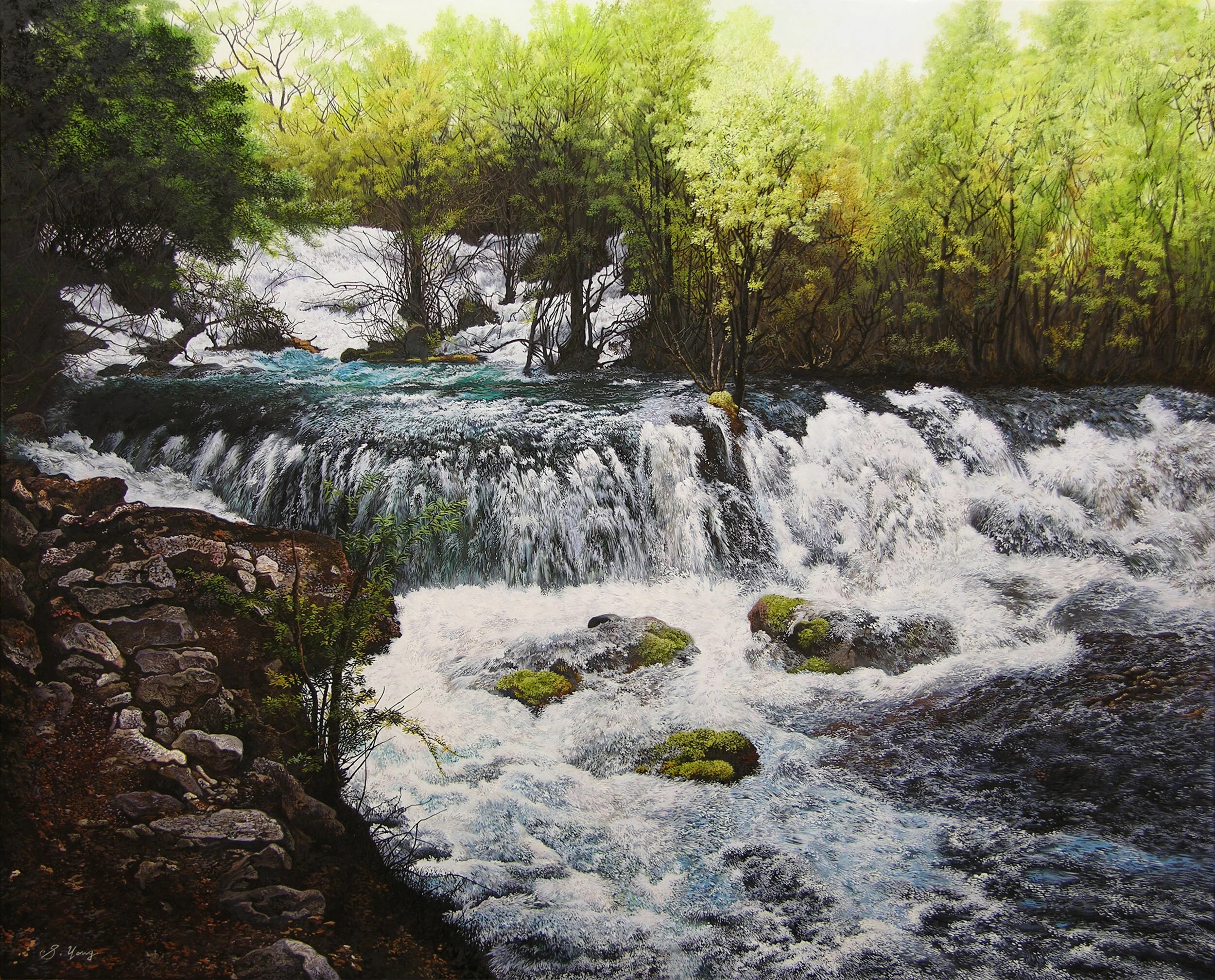 Wind flowing stream.jpg